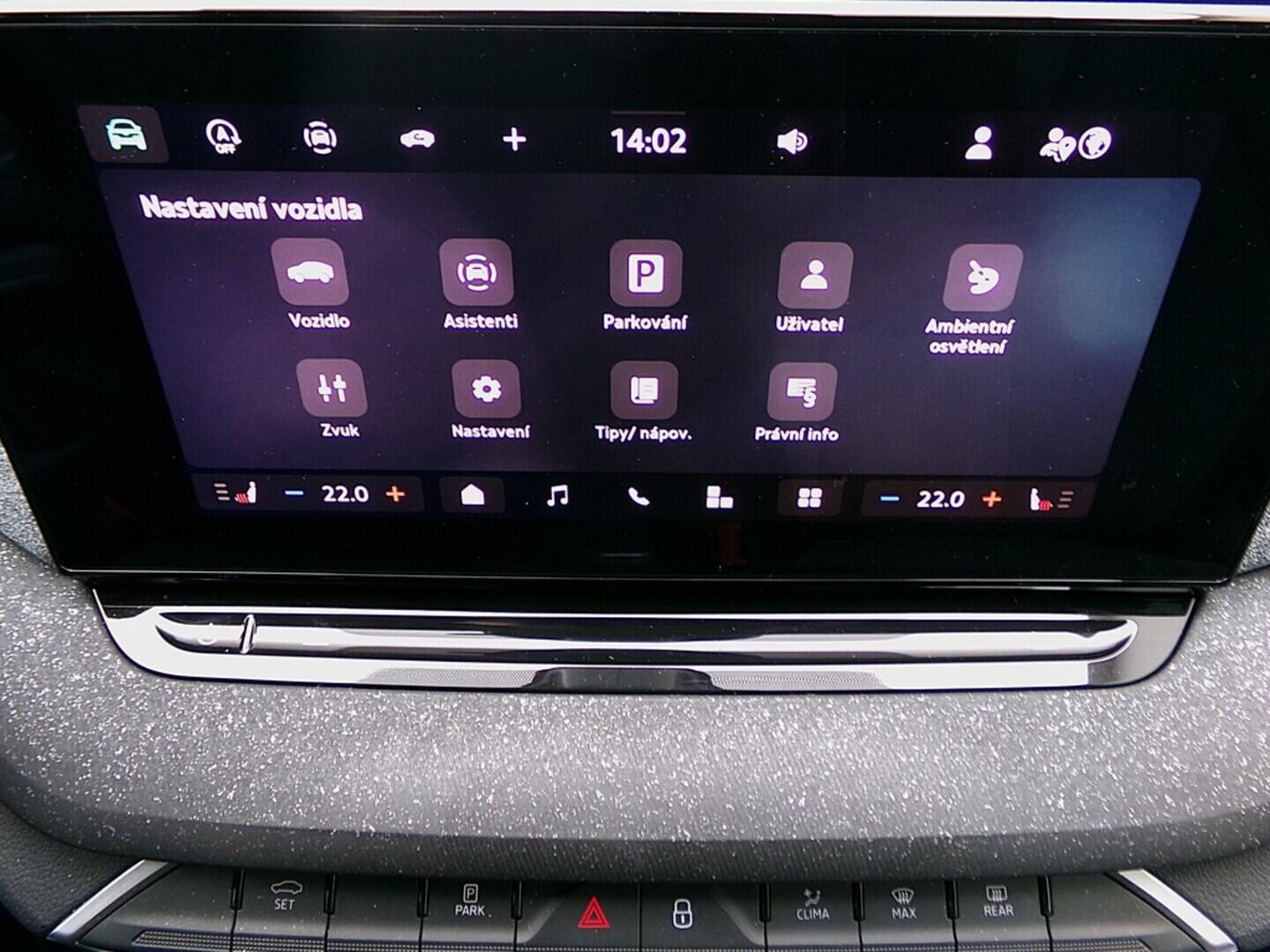 O419V07799_25.webp_OCTAVIA Selection 1.5 TSI 110 kW manuál, DPH