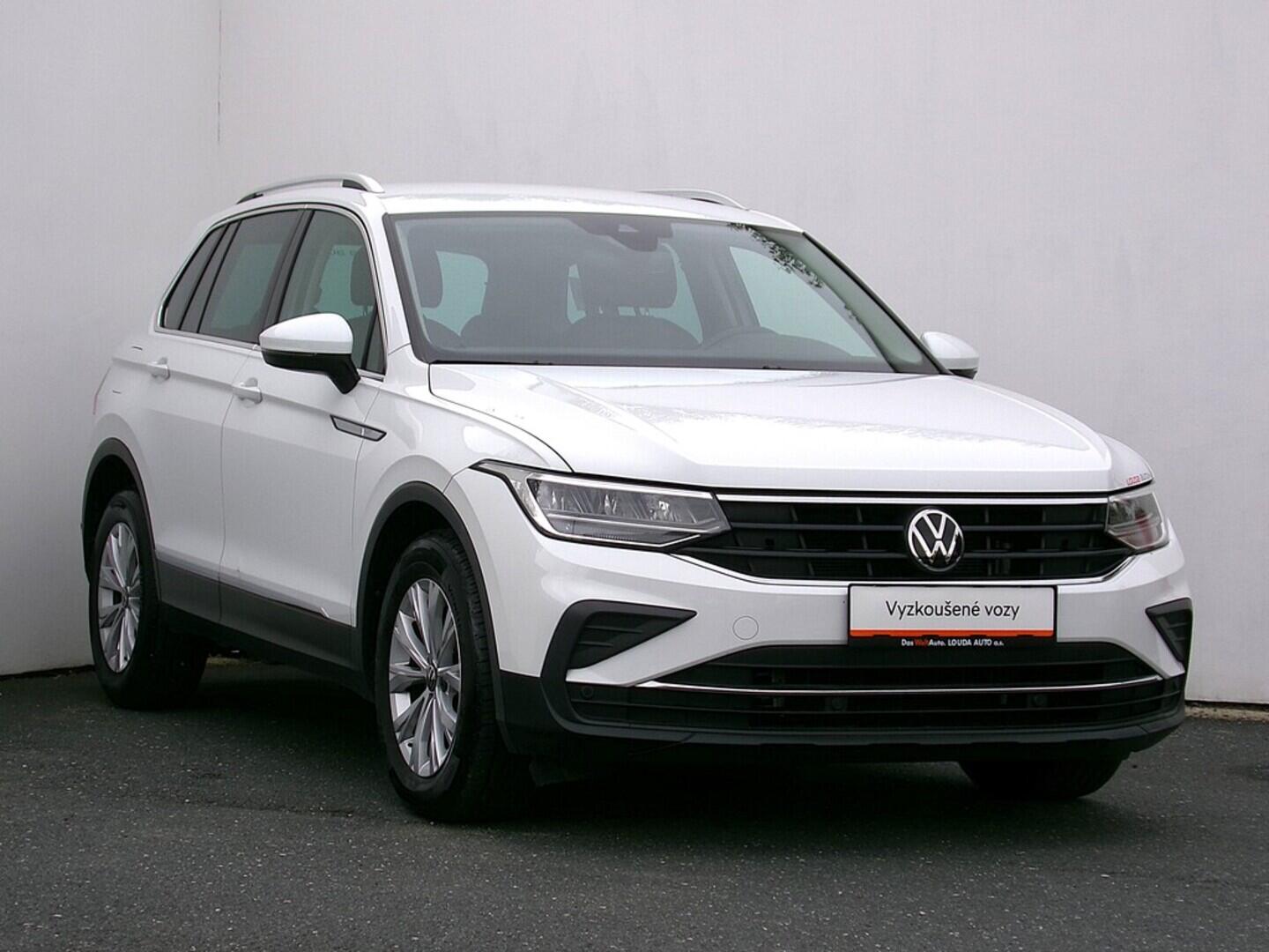 O419V07800_14.webp_TIGUAN Life 2.0 TDI 90 kW manuál