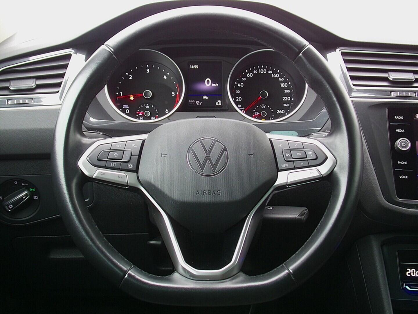 O419V07800_23.webp_TIGUAN Life 2.0 TDI 90 kW manuál