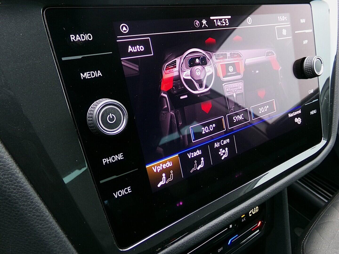 O419V07800_30.webp_TIGUAN Life 2.0 TDI 90 kW manuál