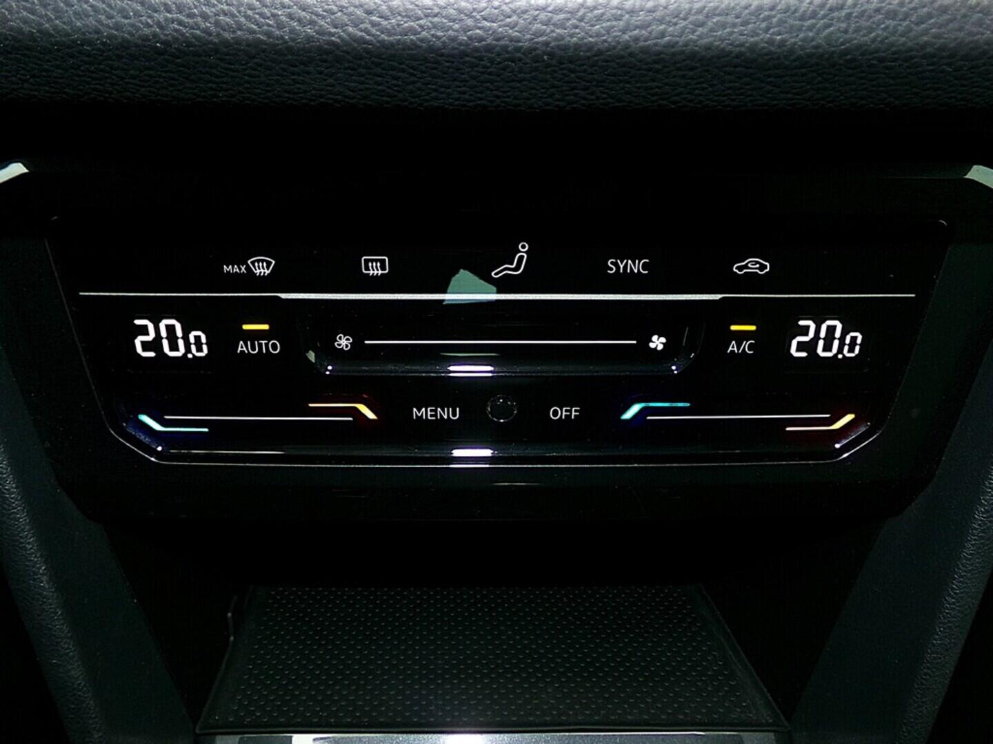 O419V07800_31.webp_TIGUAN Life 2.0 TDI 90 kW manuál