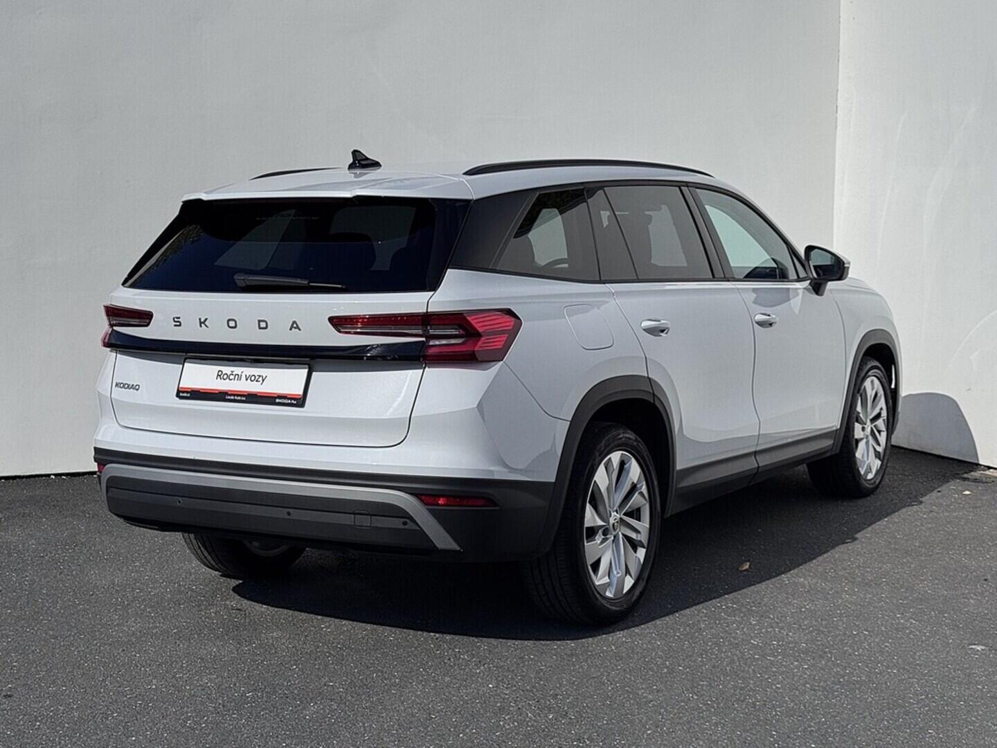O419V07802_11.webp_KODIAQ Selection 2.0 TDI 110 kW automat, DPH