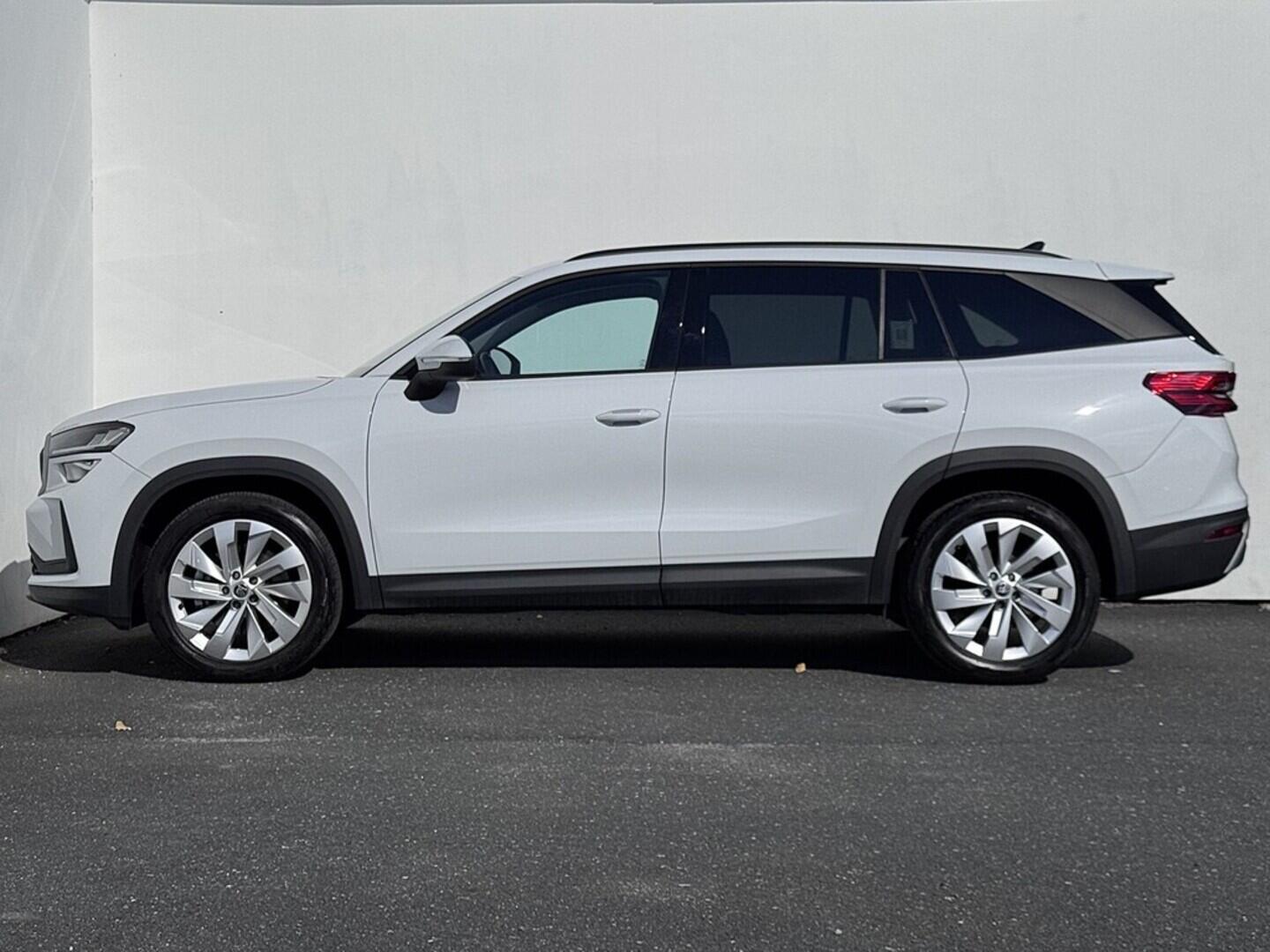 O419V07802_12.webp_KODIAQ Selection 2.0 TDI 110 kW automat, DPH