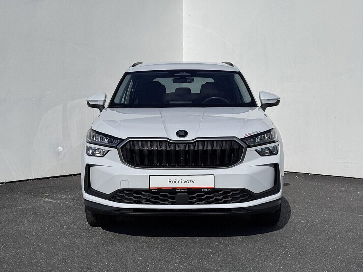 O419V07802_13.webp_KODIAQ Selection 2.0 TDI 110 kW automat, DPH