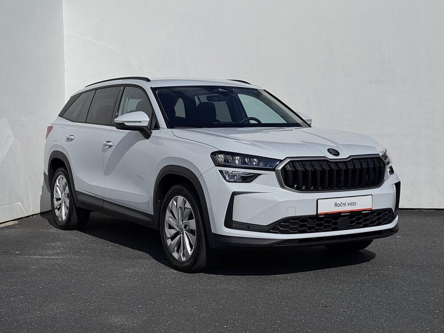 O419V07802_14.webp_KODIAQ Selection 2.0 TDI 110 kW automat, DPH