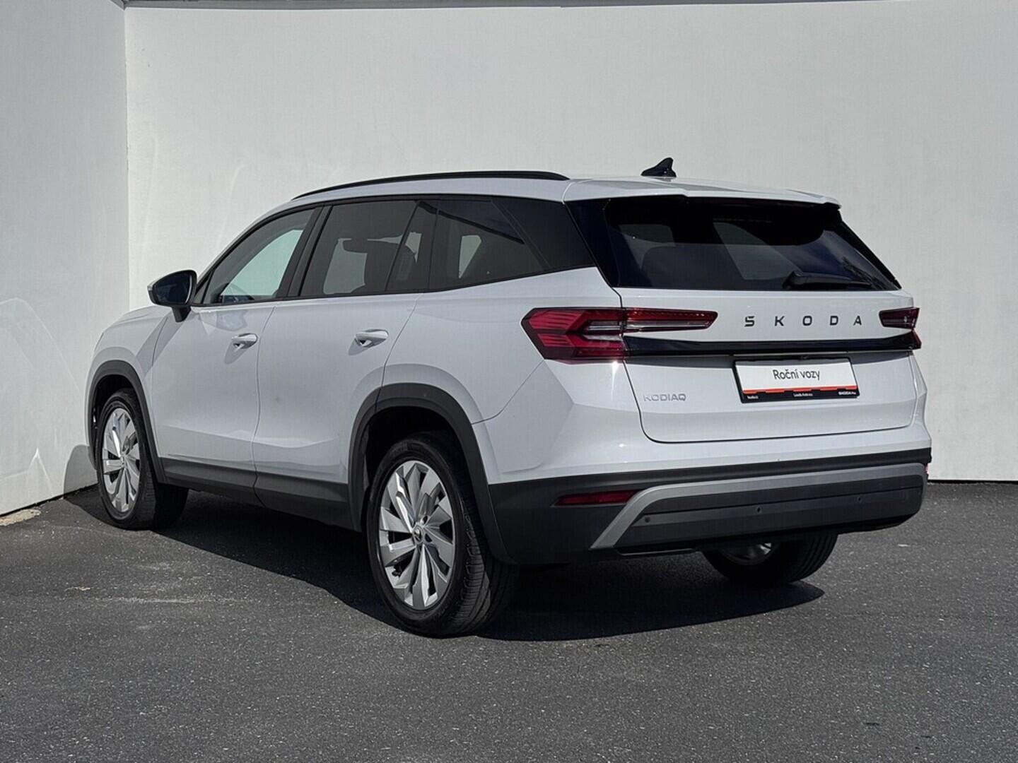O419V07802_15.webp_KODIAQ Selection 2.0 TDI 110 kW automat, DPH