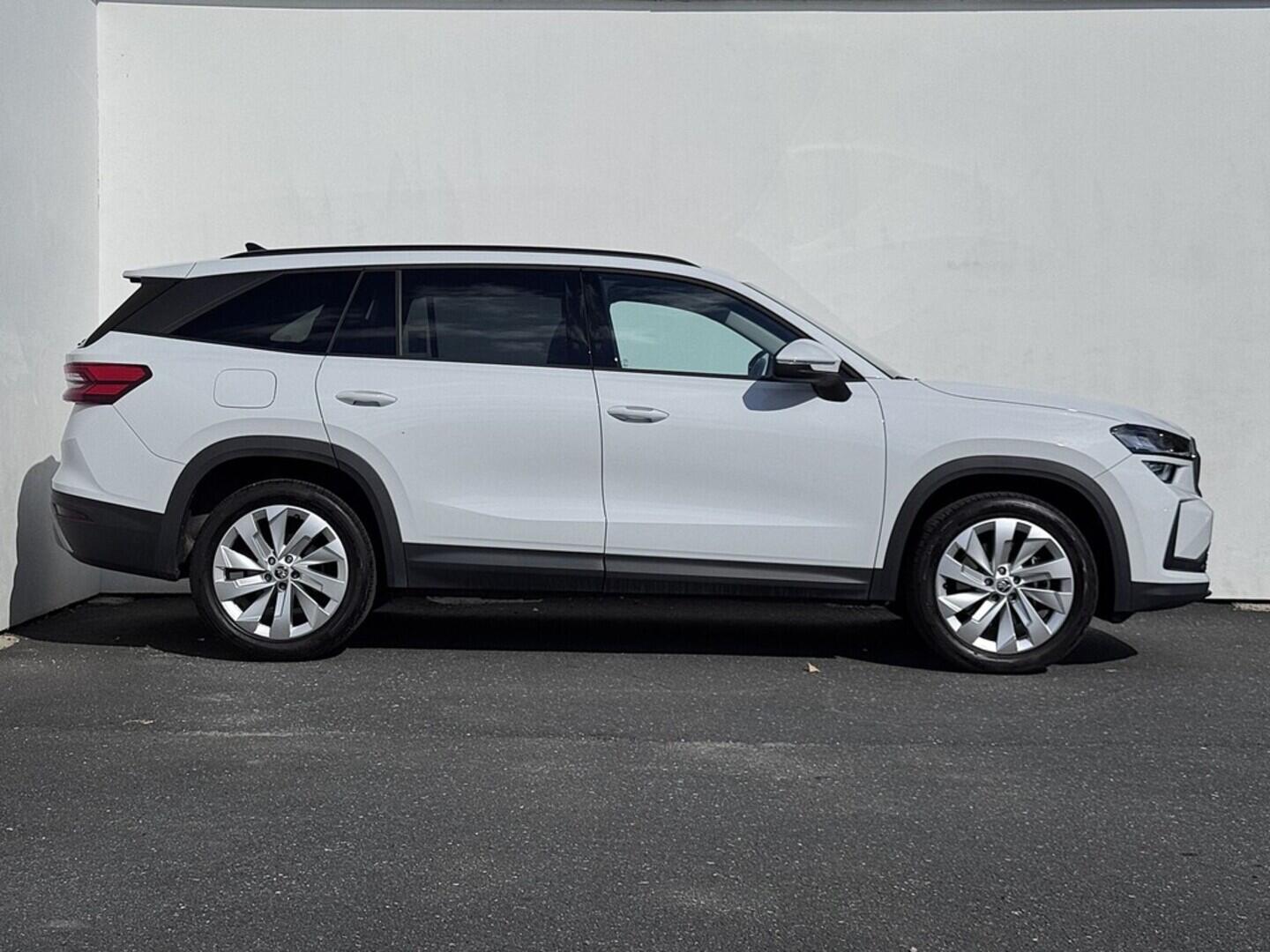 O419V07802_16.webp_KODIAQ Selection 2.0 TDI 110 kW automat, DPH