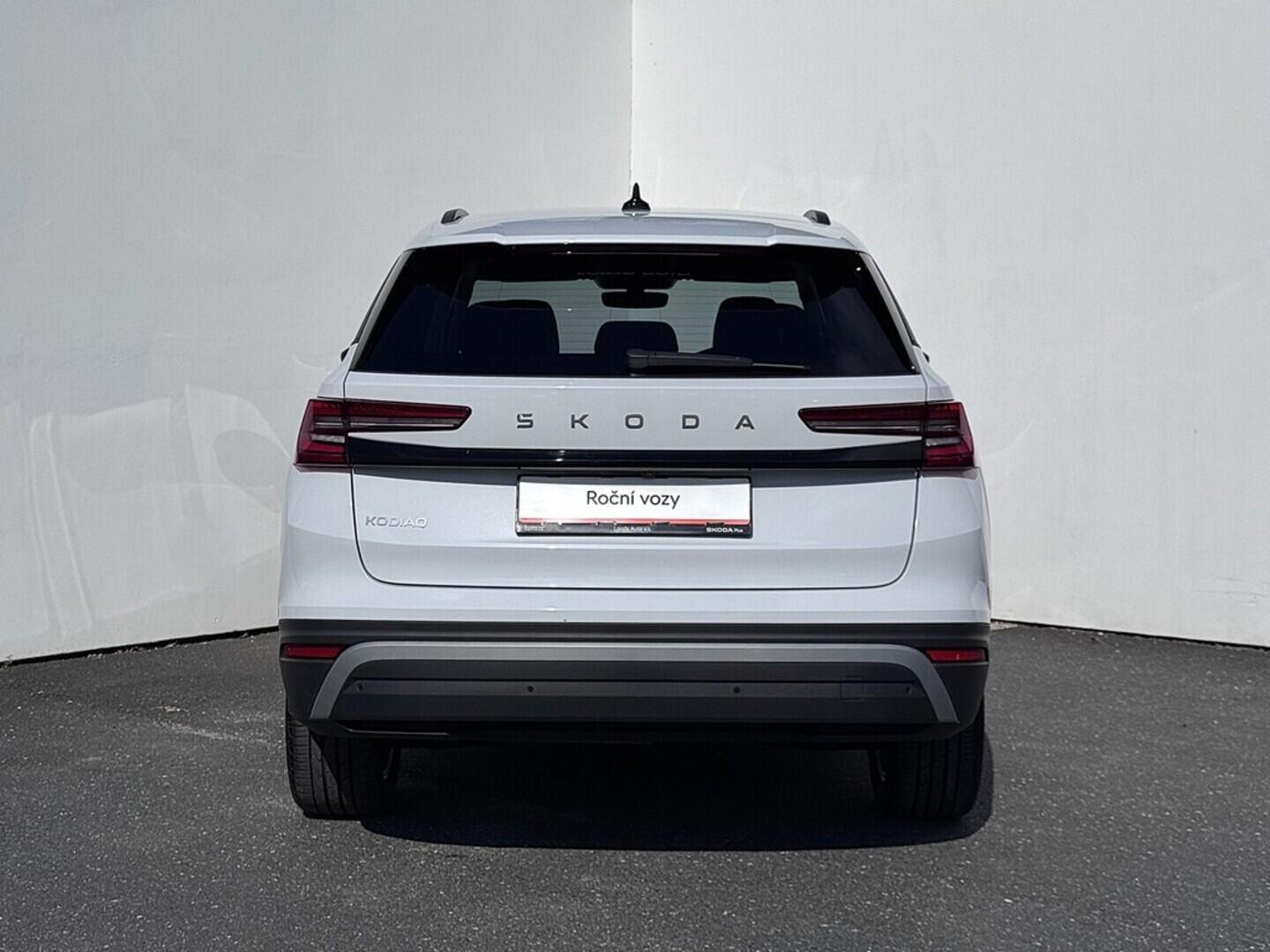 O419V07802_17.webp_KODIAQ Selection 2.0 TDI 110 kW automat, DPH