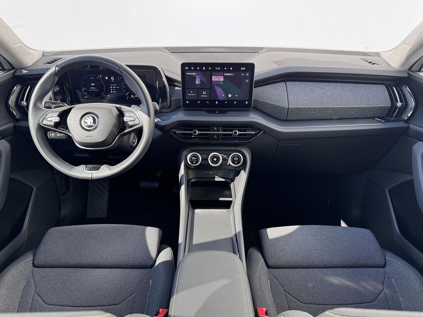 O419V07802_18.webp_KODIAQ Selection 2.0 TDI 110 kW automat, DPH