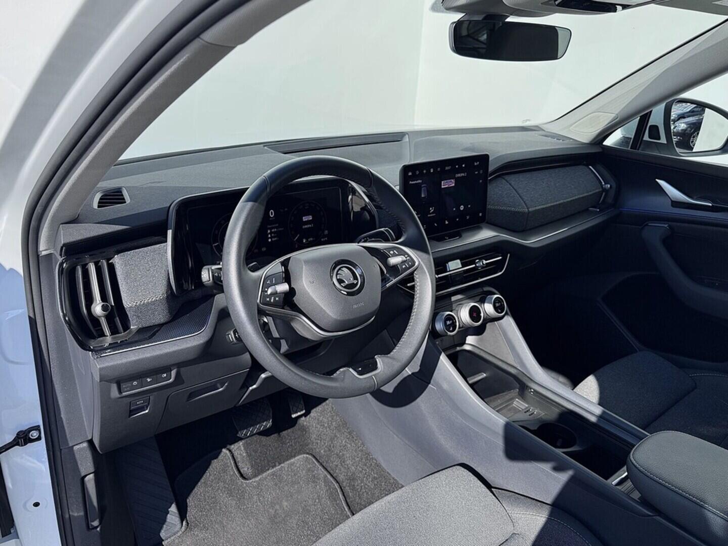 O419V07802_19.webp_KODIAQ Selection 2.0 TDI 110 kW automat, DPH
