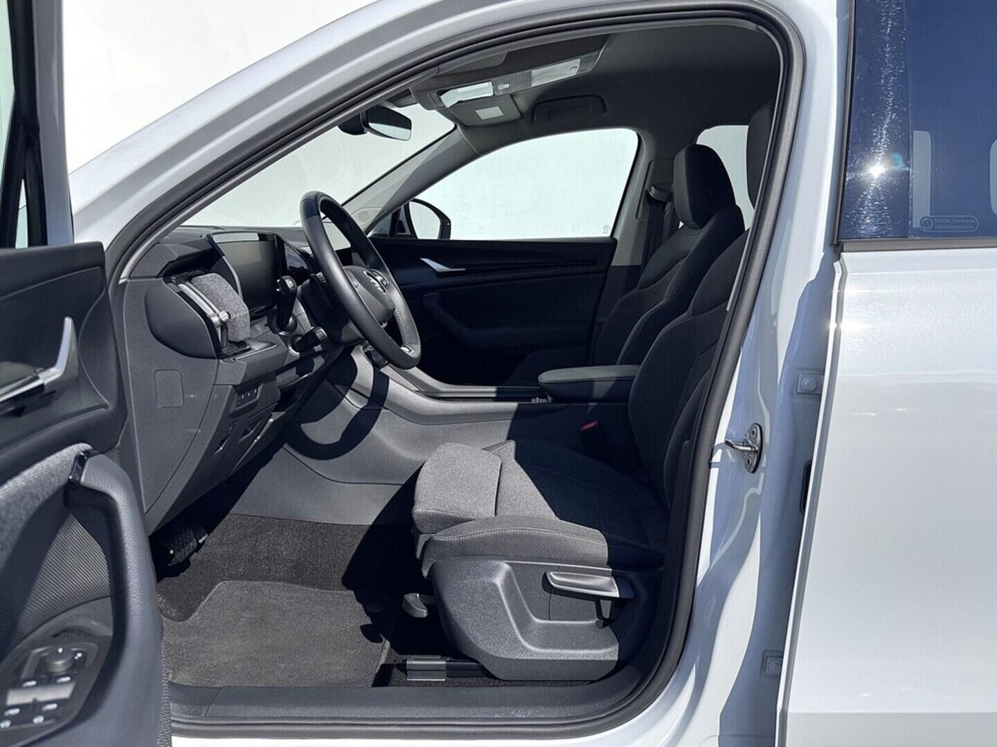 O419V07802_20.webp_KODIAQ Selection 2.0 TDI 110 kW automat, DPH