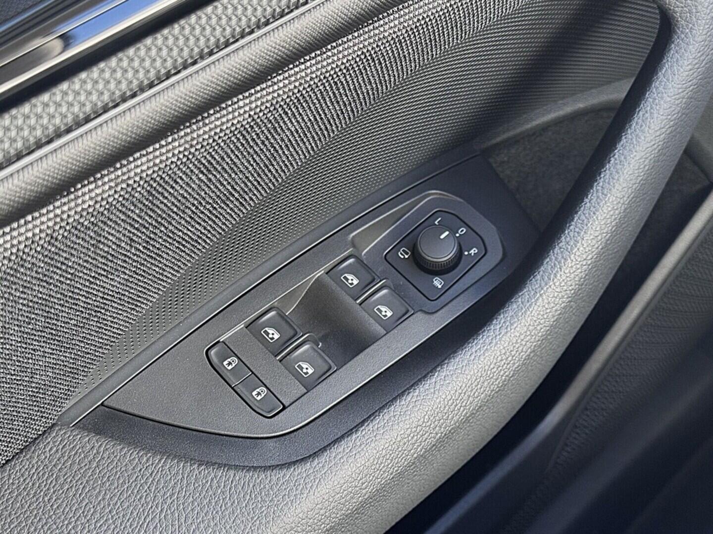 O419V07802_21.webp_KODIAQ Selection 2.0 TDI 110 kW automat, DPH