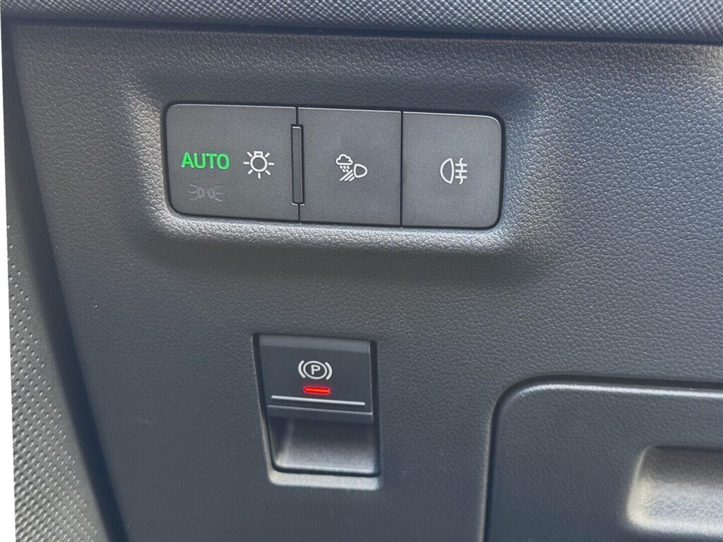 O419V07802_22.webp_KODIAQ Selection 2.0 TDI 110 kW automat, DPH