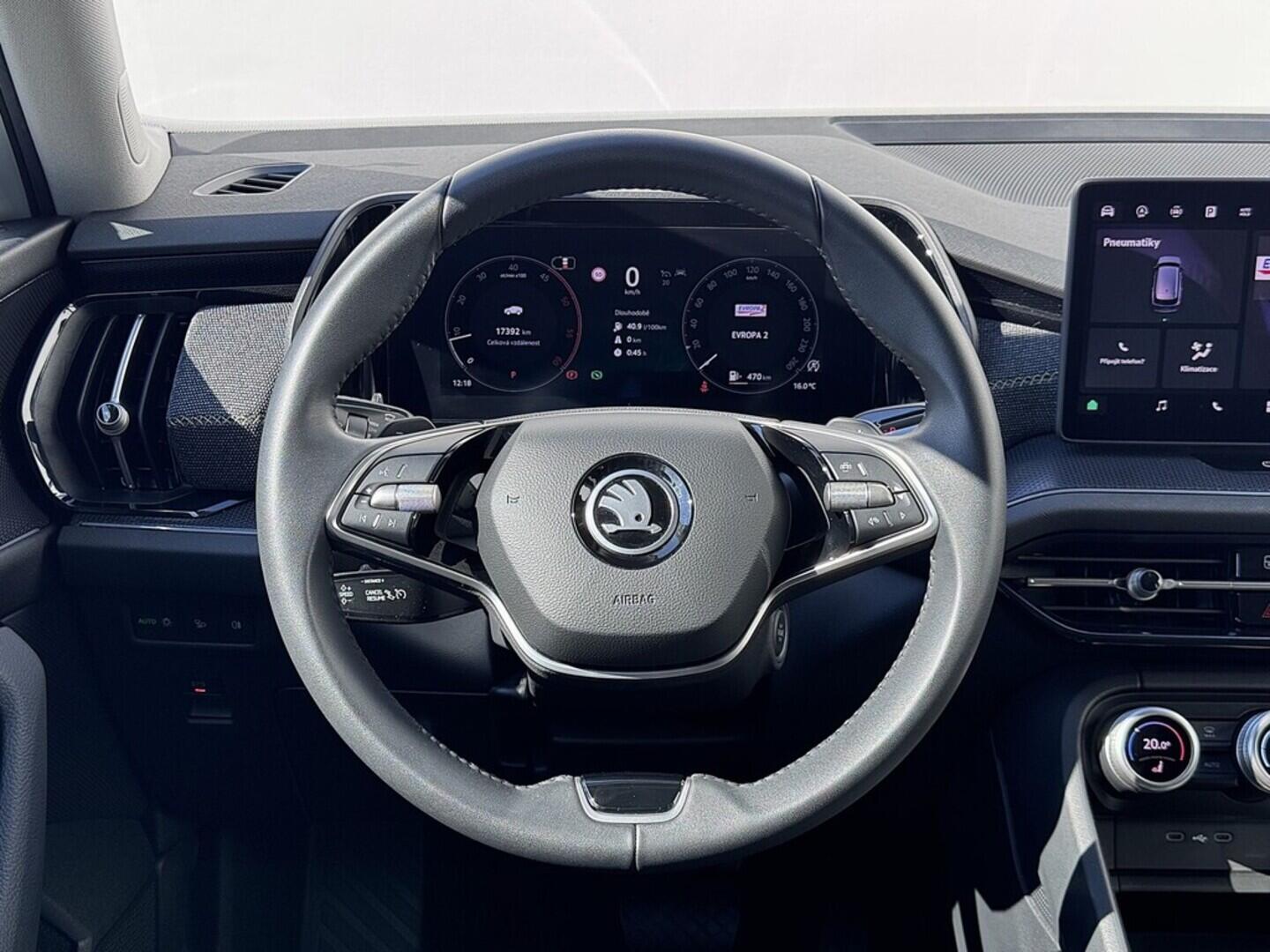 O419V07802_23.webp_KODIAQ Selection 2.0 TDI 110 kW automat, DPH