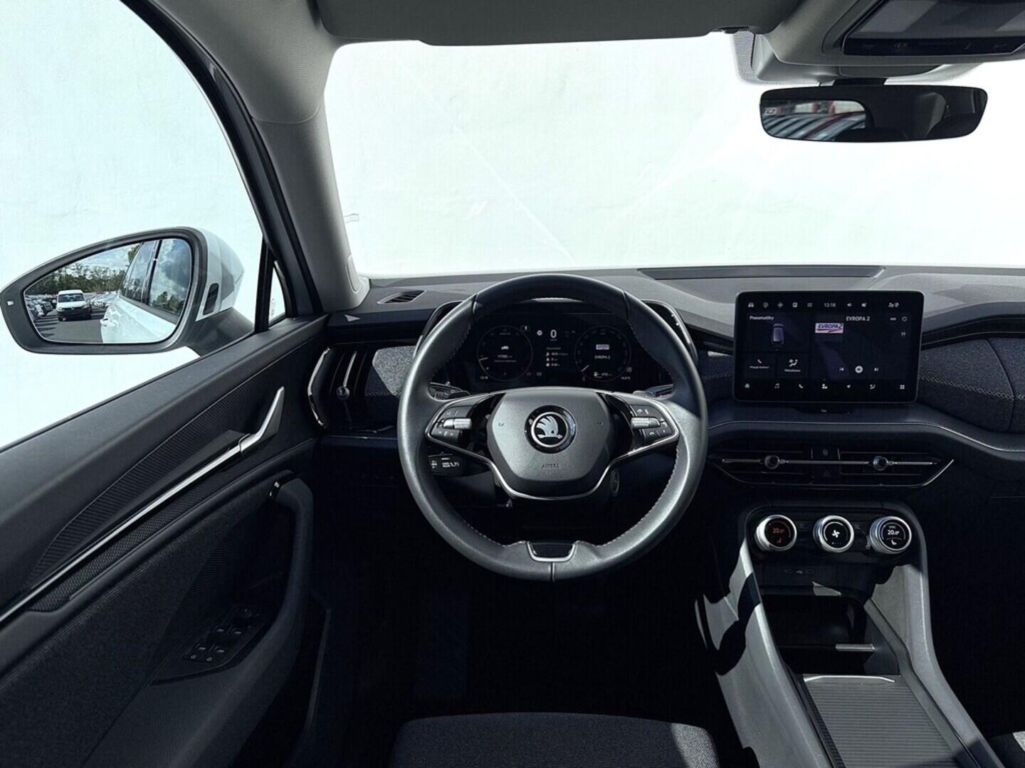 O419V07802_24.webp_KODIAQ Selection 2.0 TDI 110 kW automat, DPH