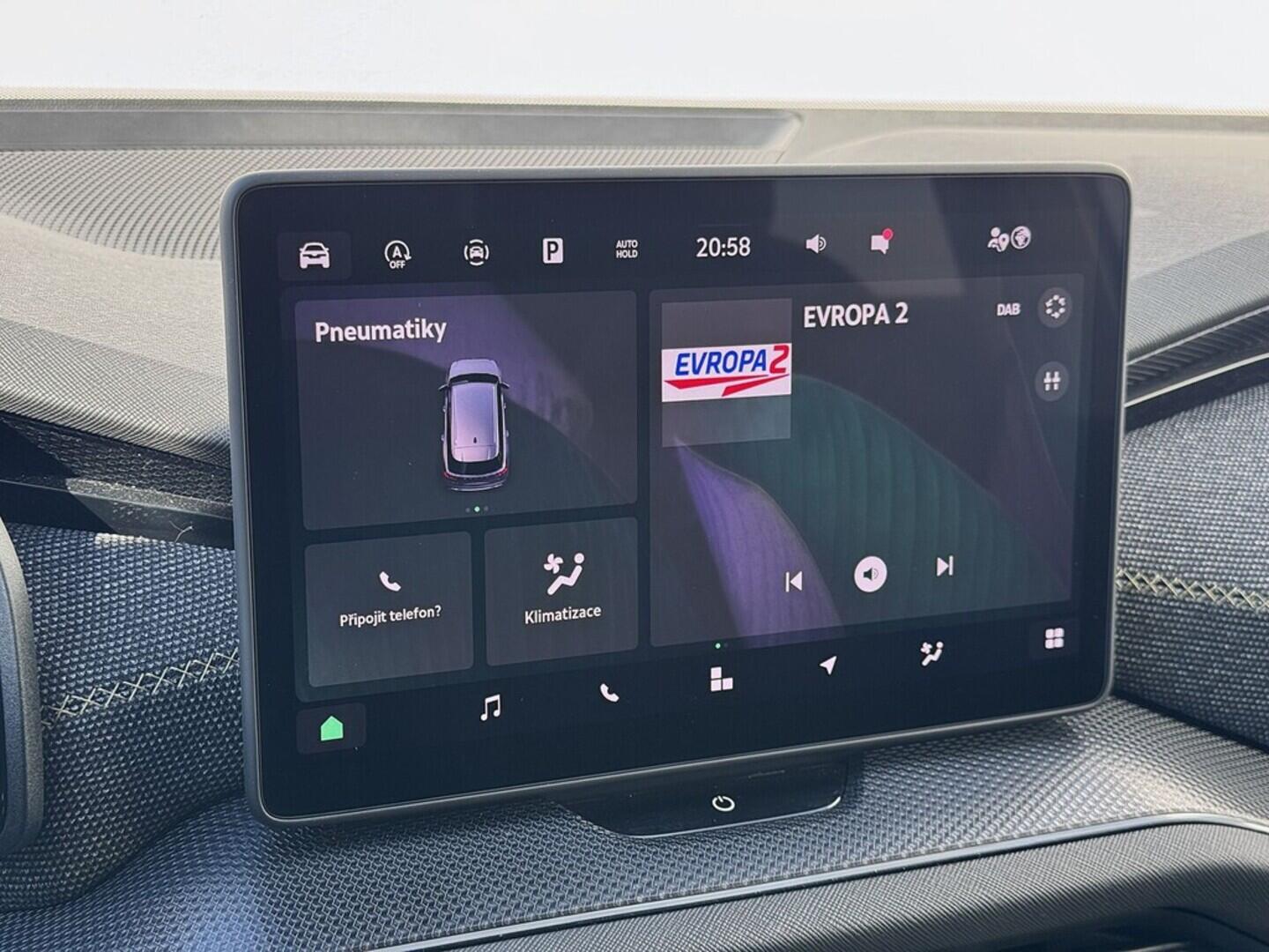 O419V07802_25.webp_KODIAQ Selection 2.0 TDI 110 kW automat, DPH