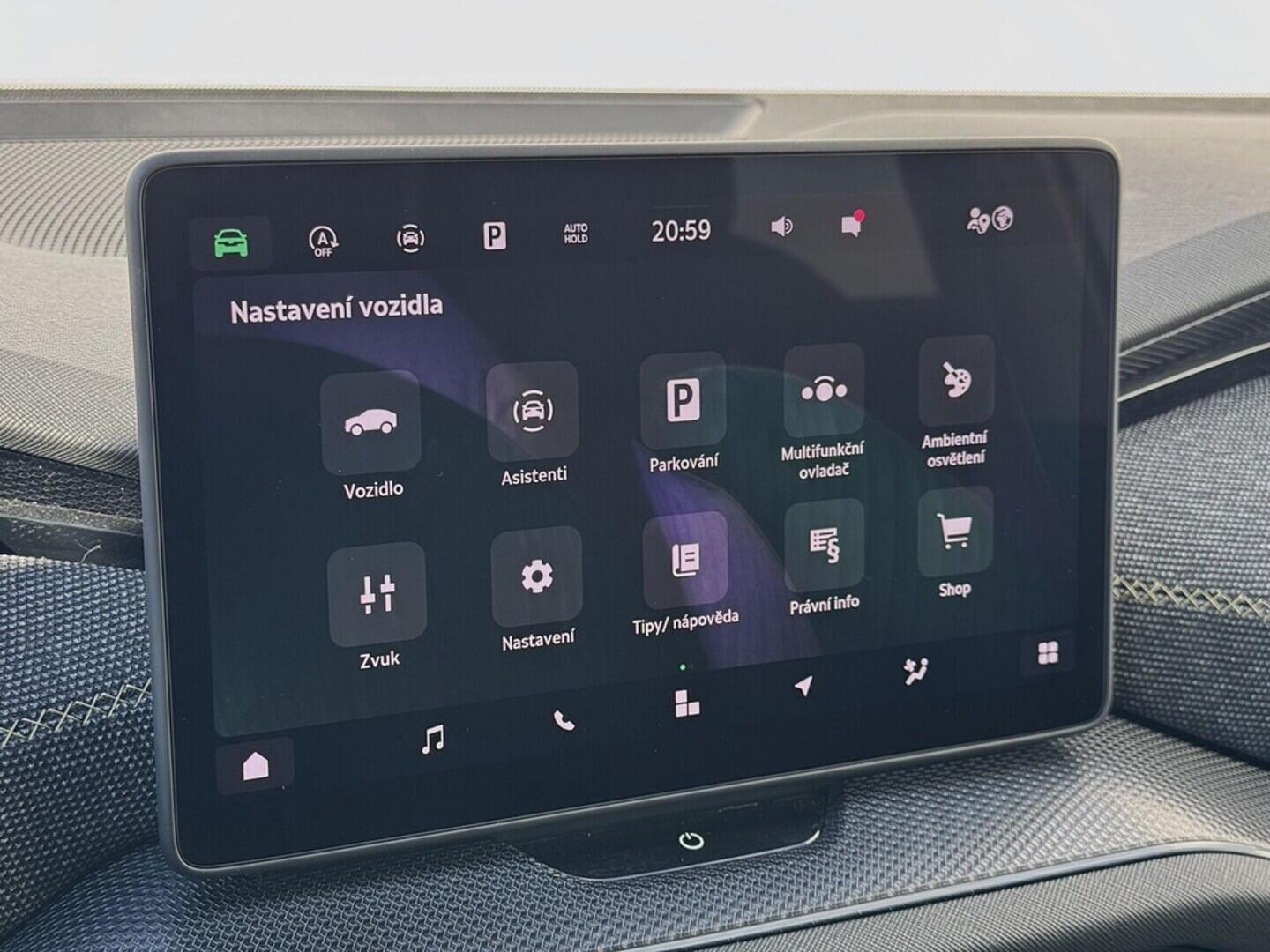 O419V07802_26.webp_KODIAQ Selection 2.0 TDI 110 kW automat, DPH