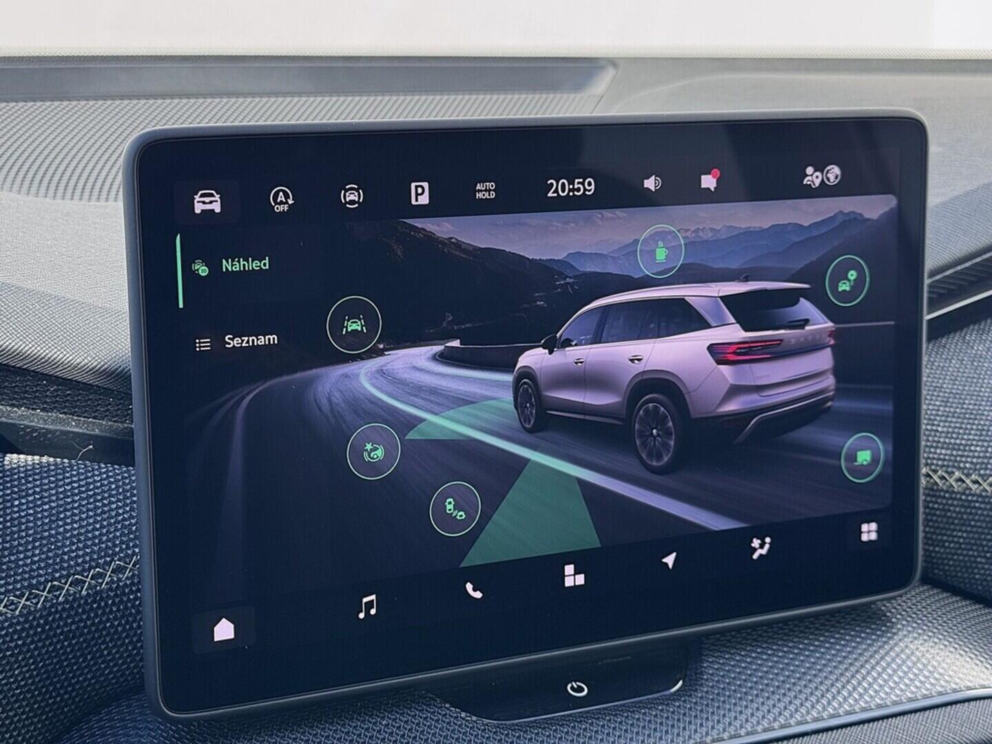 O419V07802_27.webp_KODIAQ Selection 2.0 TDI 110 kW automat, DPH