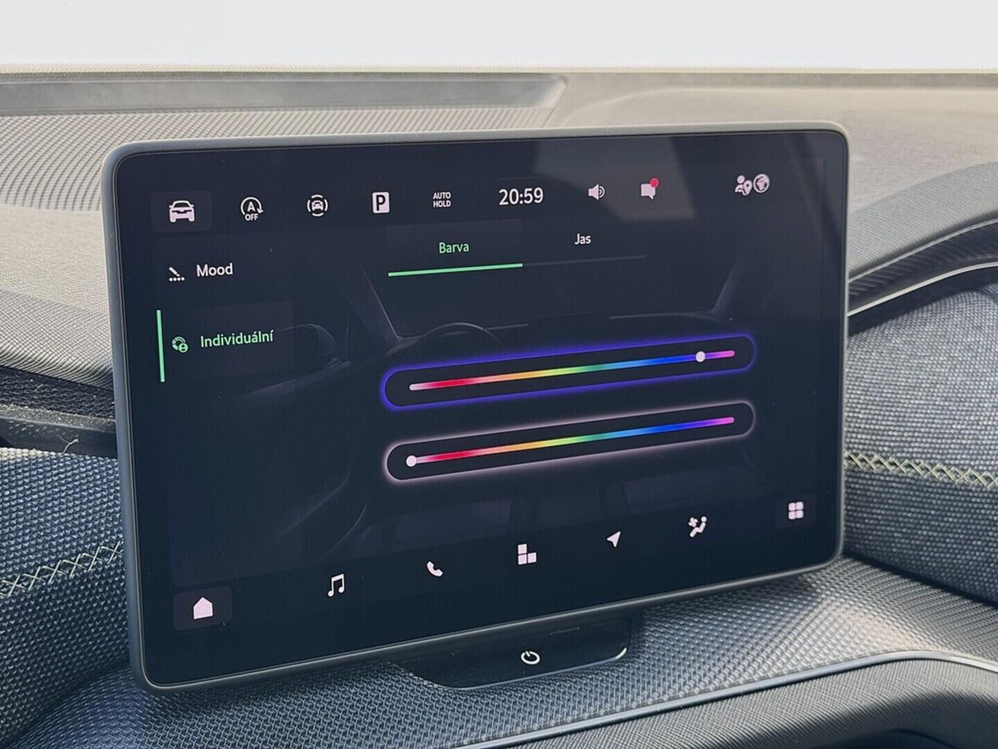 O419V07802_28.webp_KODIAQ Selection 2.0 TDI 110 kW automat, DPH