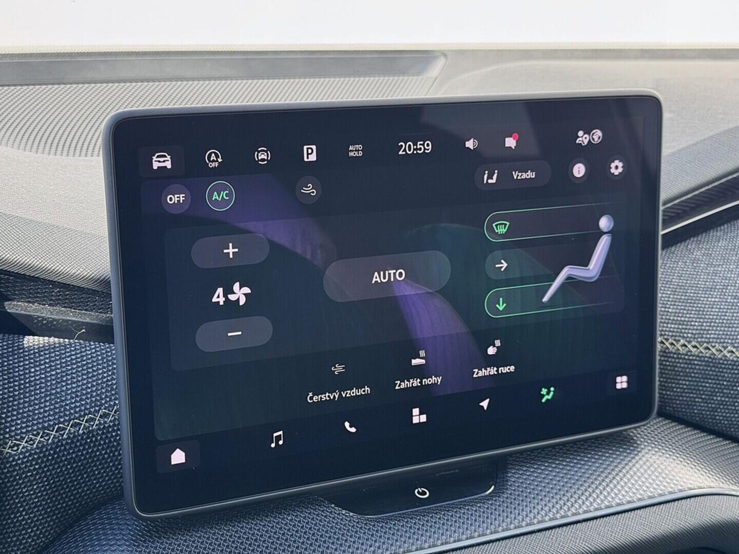 O419V07802_29.webp_KODIAQ Selection 2.0 TDI 110 kW automat, DPH