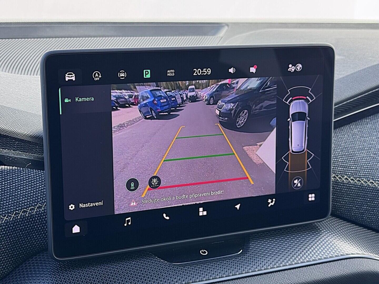 O419V07802_30.webp_KODIAQ Selection 2.0 TDI 110 kW automat, DPH