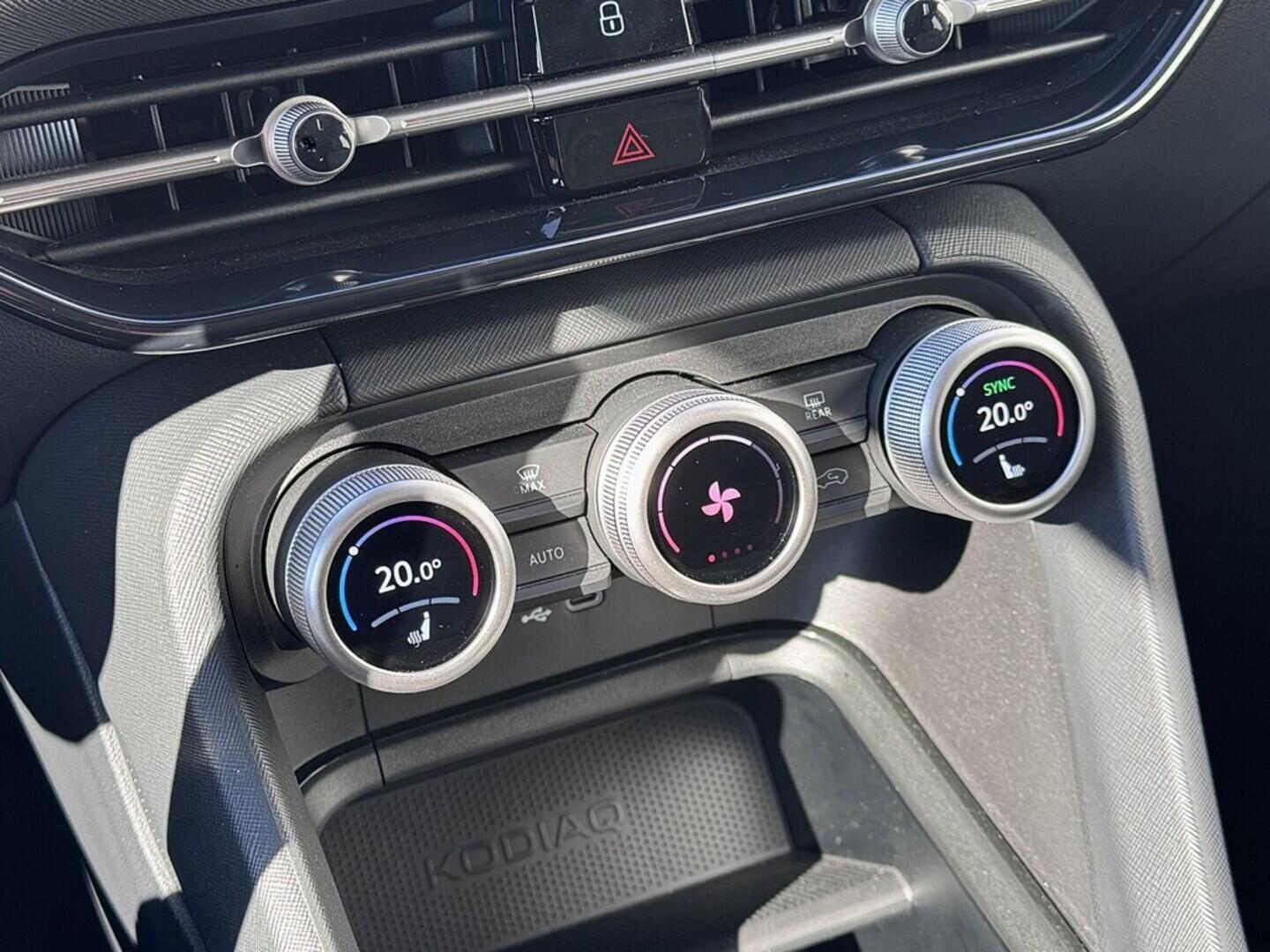 O419V07802_31.webp_KODIAQ Selection 2.0 TDI 110 kW automat, DPH