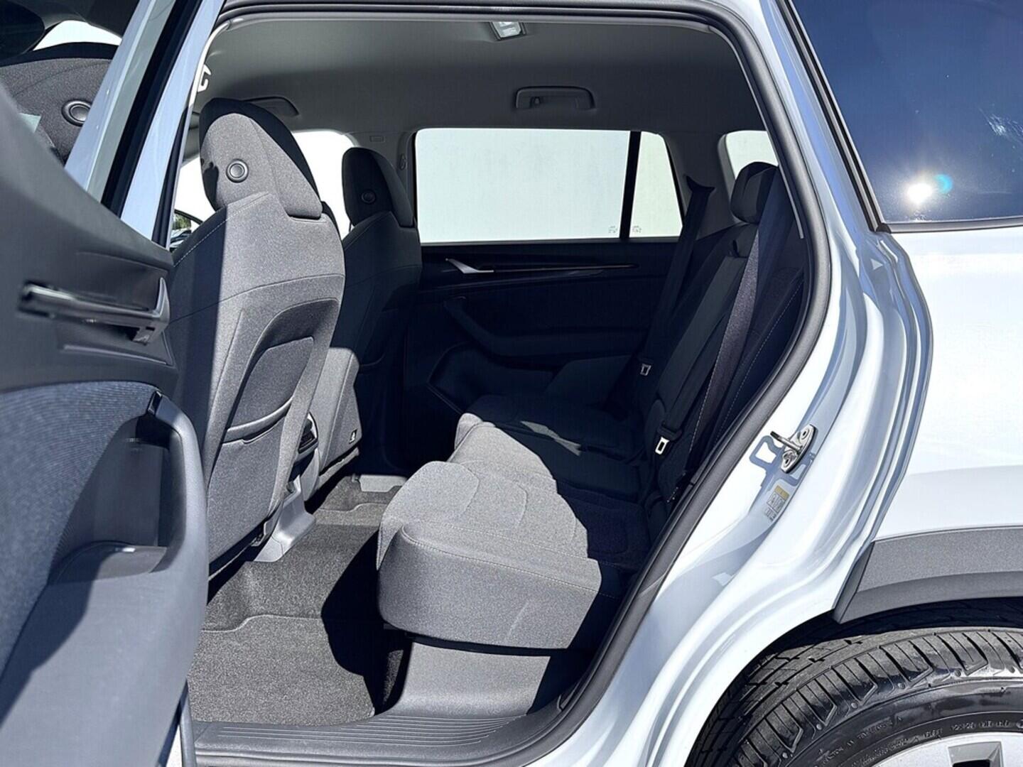 O419V07802_32.webp_KODIAQ Selection 2.0 TDI 110 kW automat, DPH