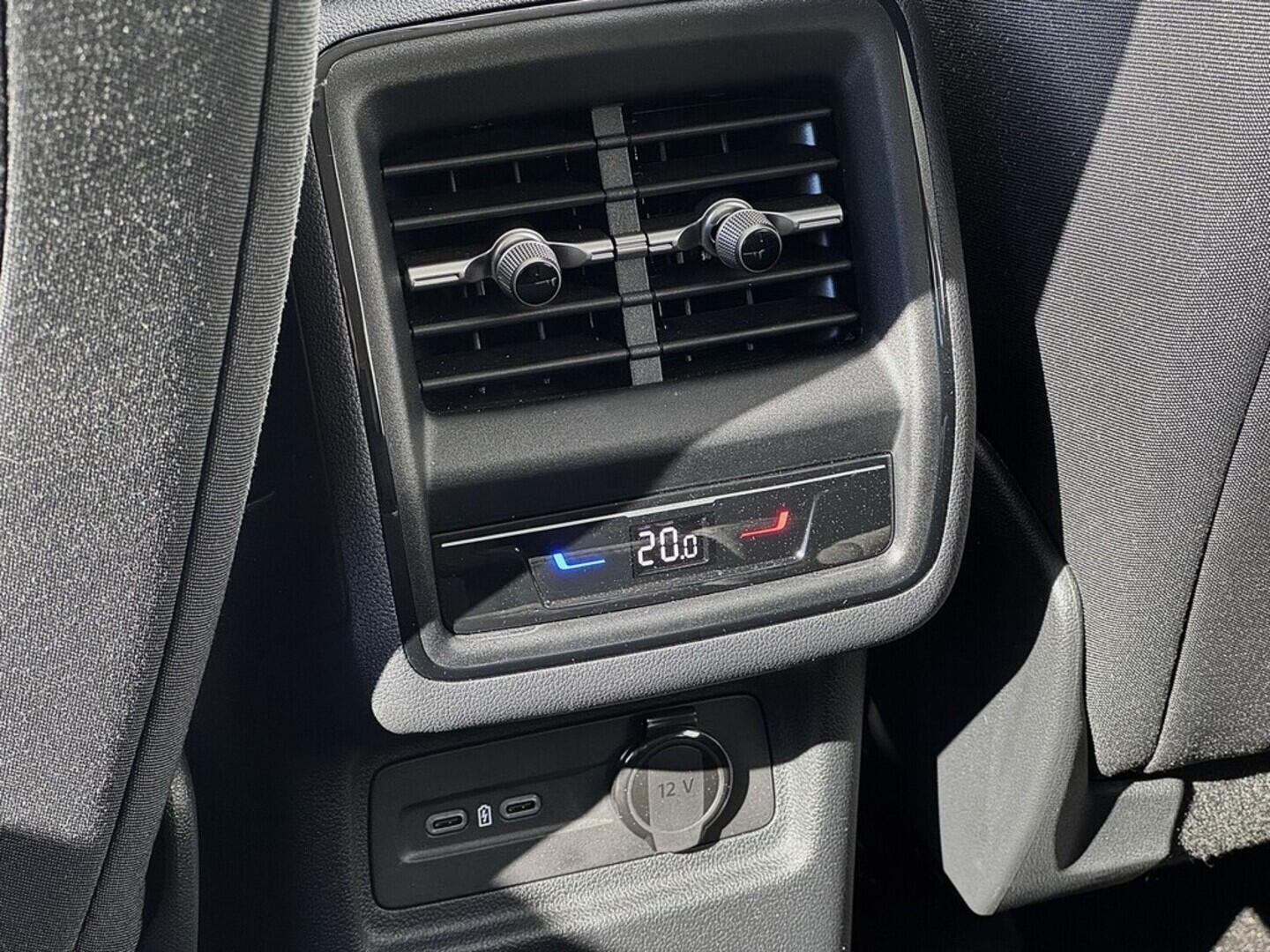 O419V07802_33.webp_KODIAQ Selection 2.0 TDI 110 kW automat, DPH