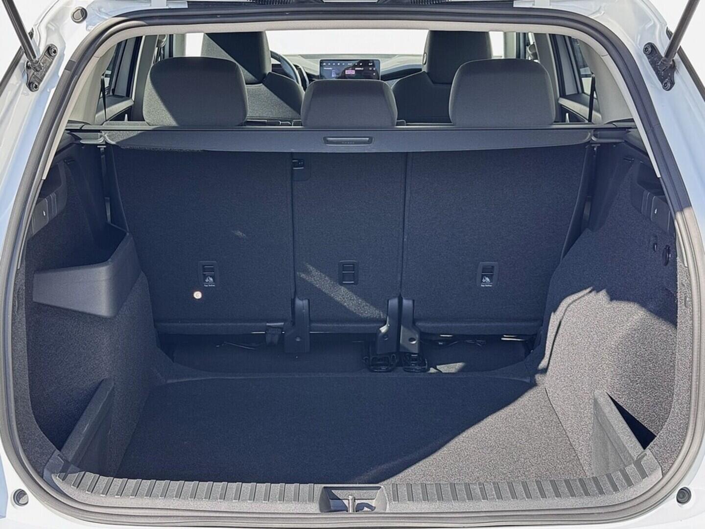 O419V07802_34.webp_KODIAQ Selection 2.0 TDI 110 kW automat, DPH