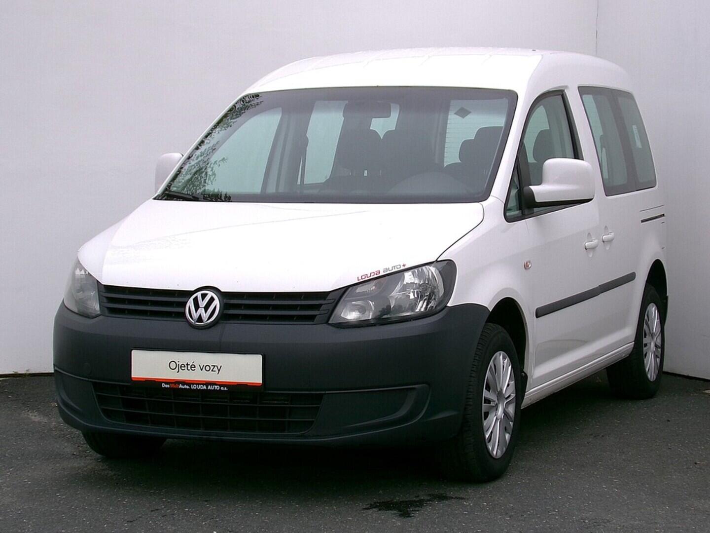 O419V07804_10.webp_CADDY Trendline 2.0 TSI CNG 80 kW manuál, DPH