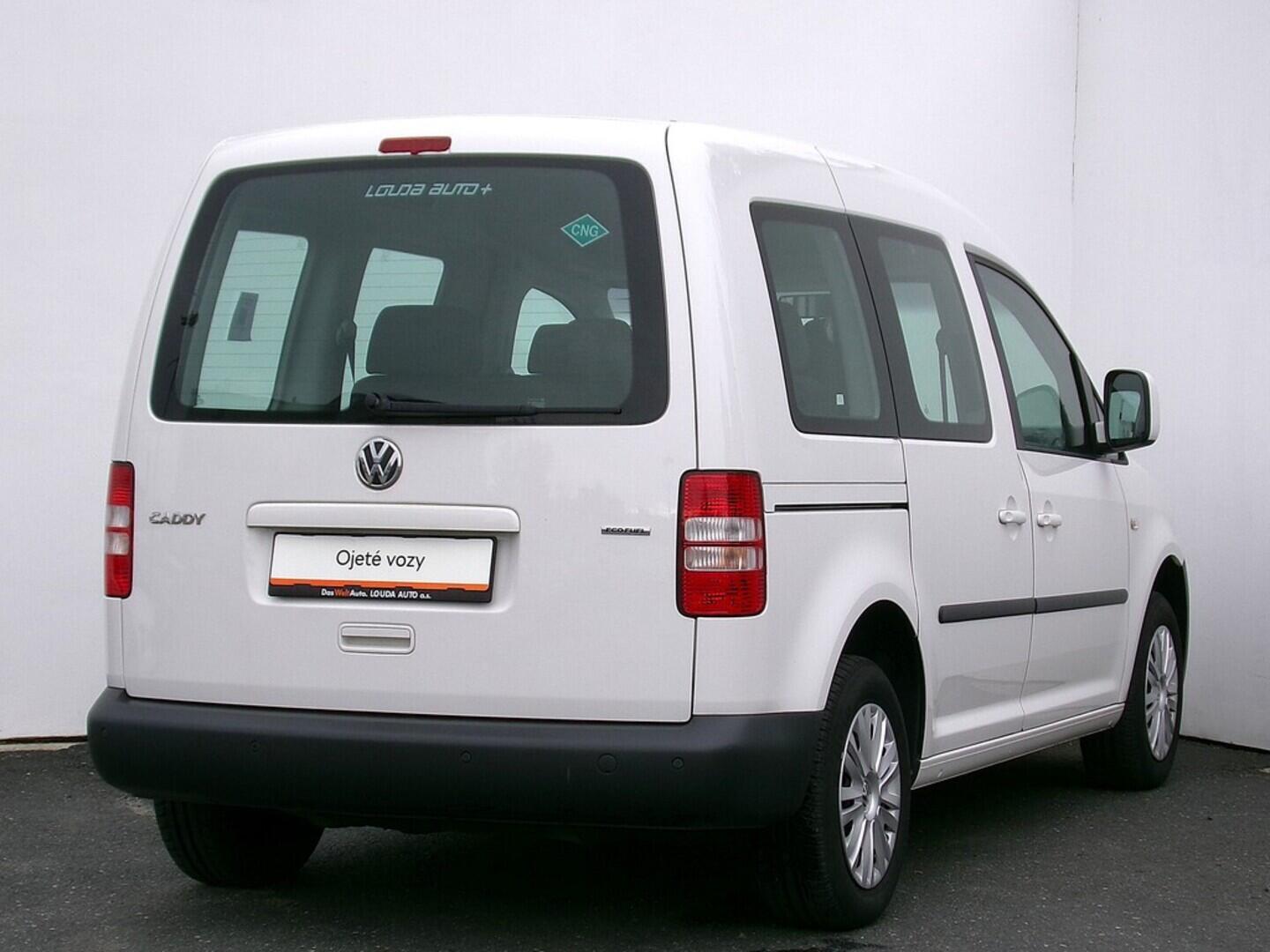 O419V07804_11.webp_CADDY Trendline 2.0 TSI CNG 80 kW manuál, DPH