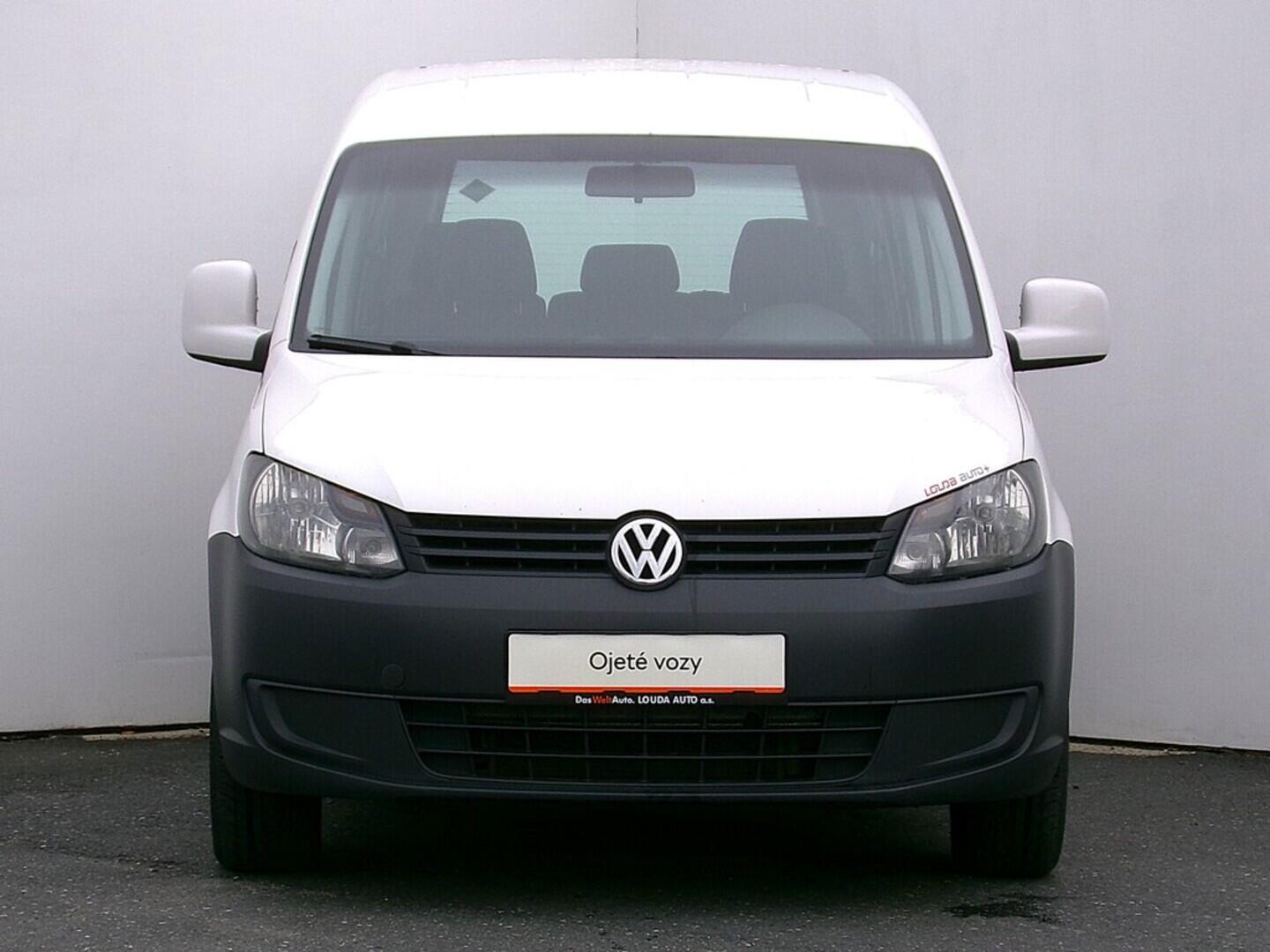 O419V07804_13.webp_CADDY Trendline 2.0 TSI CNG 80 kW manuál, DPH