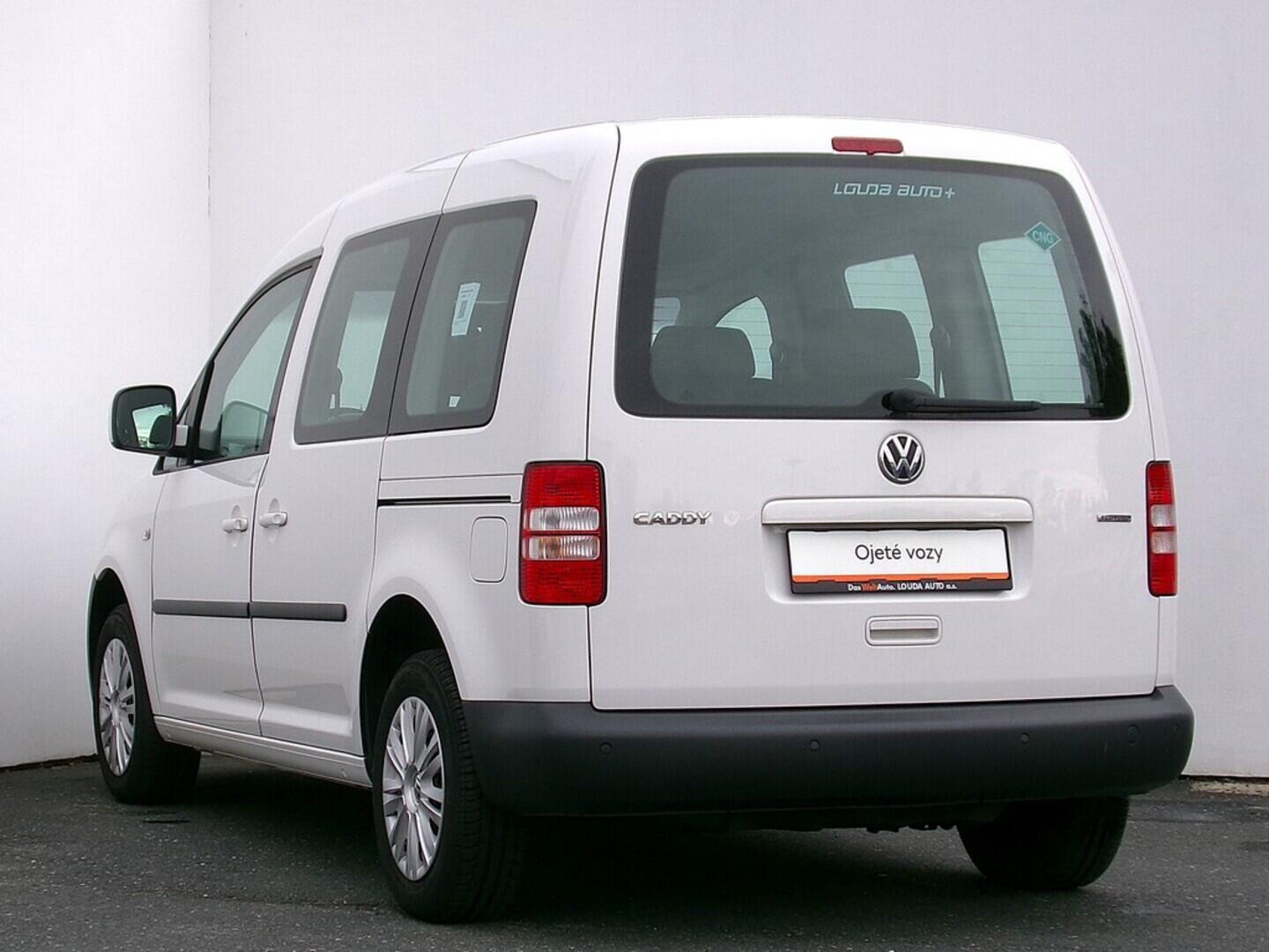 O419V07804_15.webp_CADDY Trendline 2.0 TSI CNG 80 kW manuál, DPH
