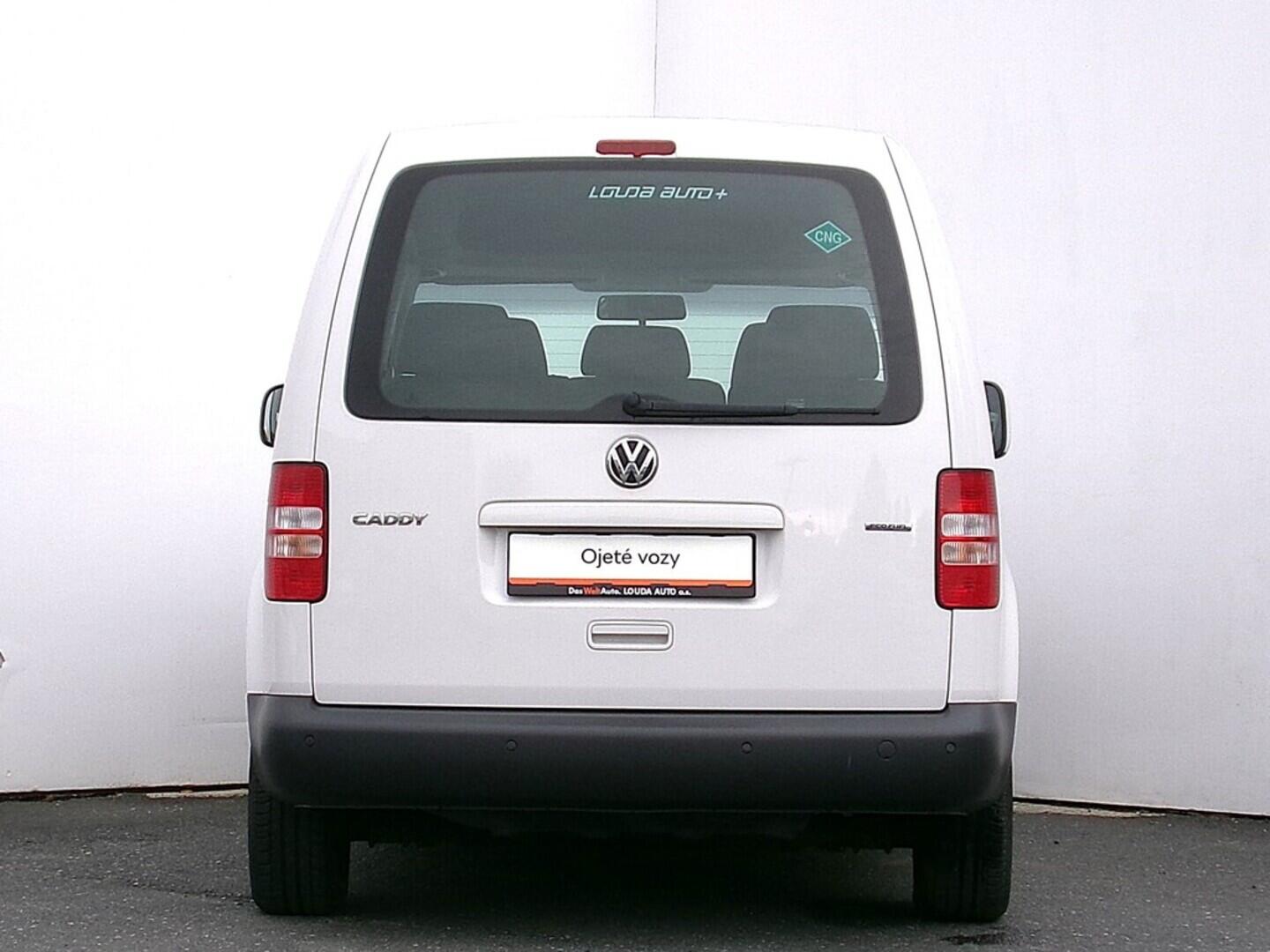 O419V07804_17.webp_CADDY Trendline 2.0 TSI CNG 80 kW manuál, DPH