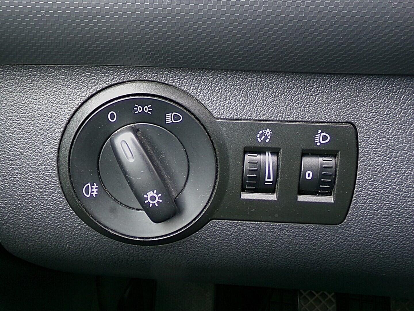 O419V07804_22.webp_CADDY Trendline 2.0 TSI CNG 80 kW manuál, DPH