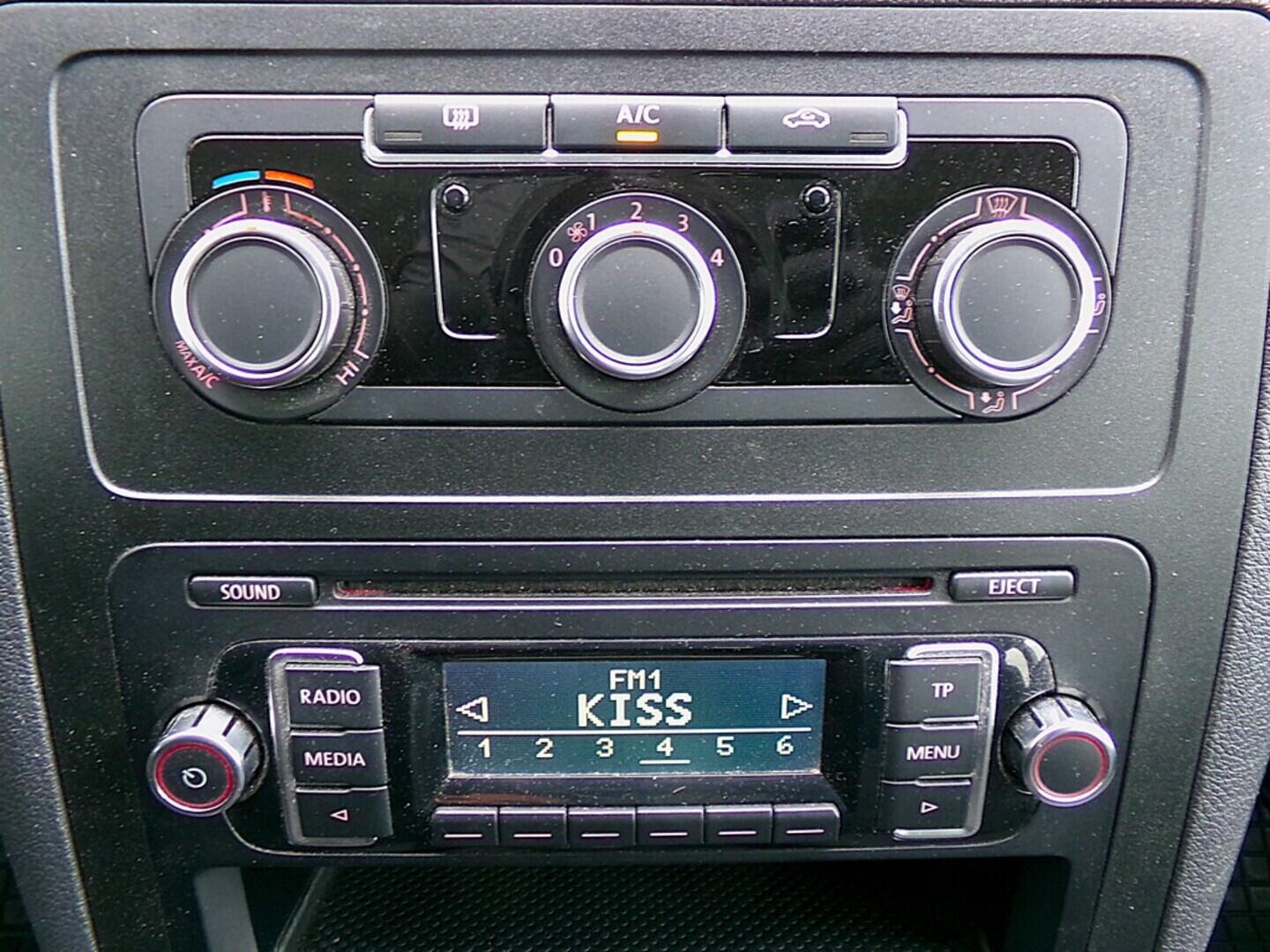 O419V07804_25.webp_CADDY Trendline 2.0 TSI CNG 80 kW manuál, DPH