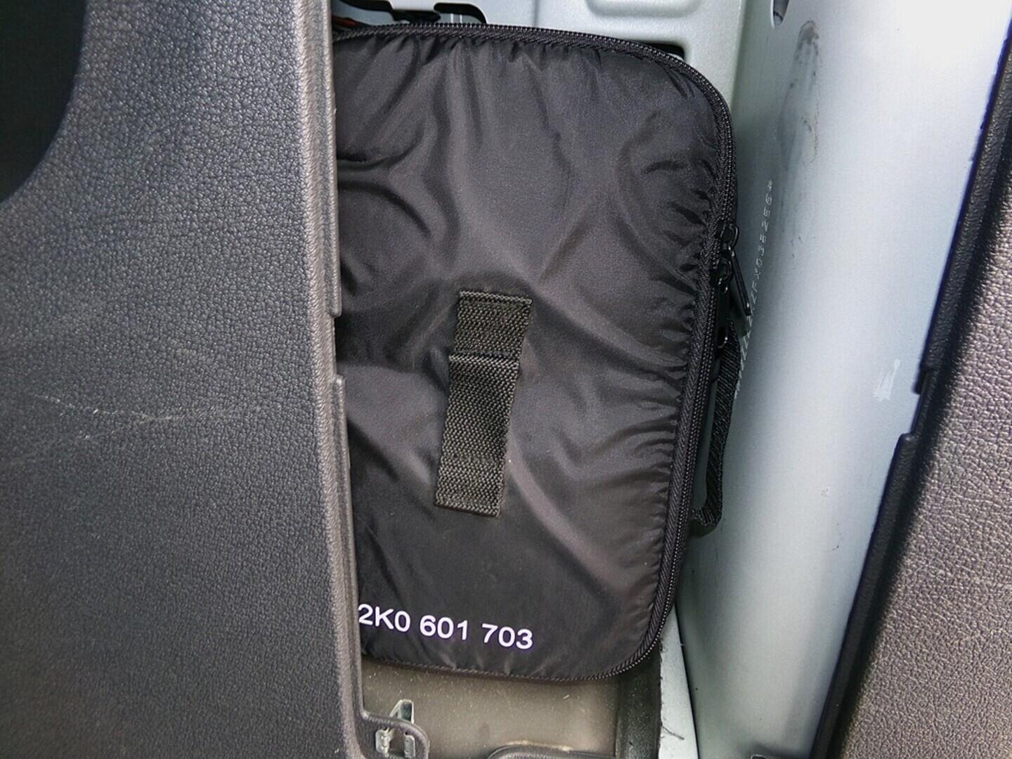O419V07804_30.webp_CADDY Trendline 2.0 TSI CNG 80 kW manuál, DPH