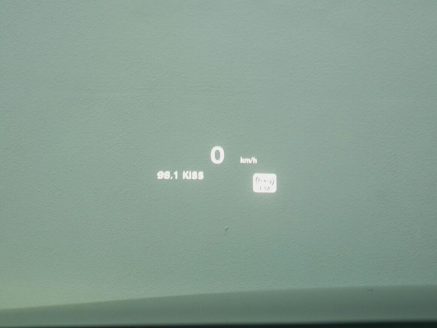 O419V07805_24.webp_INSIGNIA  2.0 D20DTH OPT. LFS 125 kW automat
