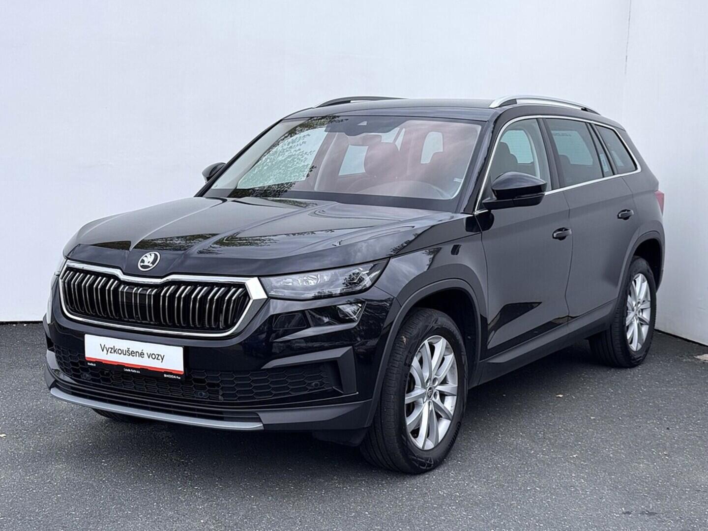 O419V07806_10.webp_KODIAQ Style 2.0 TDI 147 kW automat, DPH