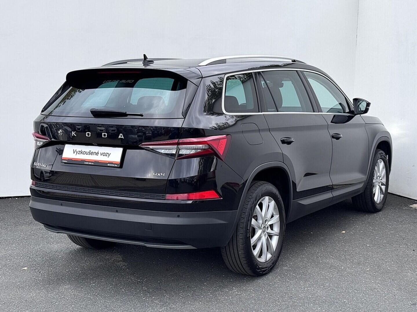 O419V07806_11.webp_KODIAQ Style 2.0 TDI 147 kW automat, DPH