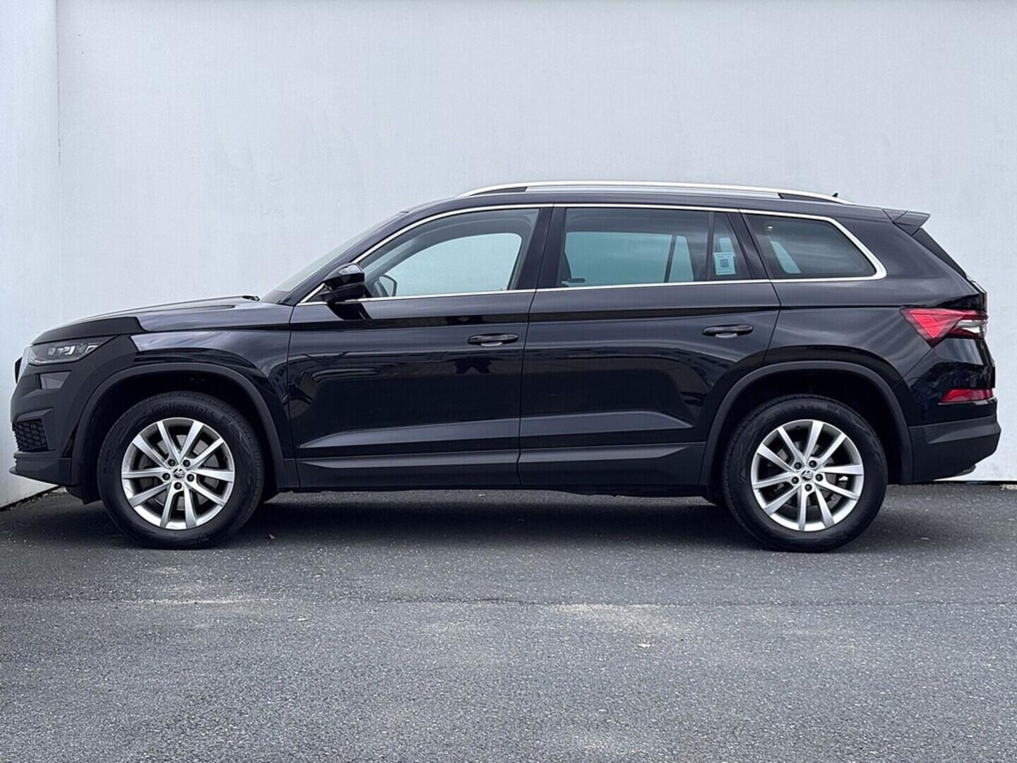 O419V07806_12.webp_KODIAQ Style 2.0 TDI 147 kW automat, DPH