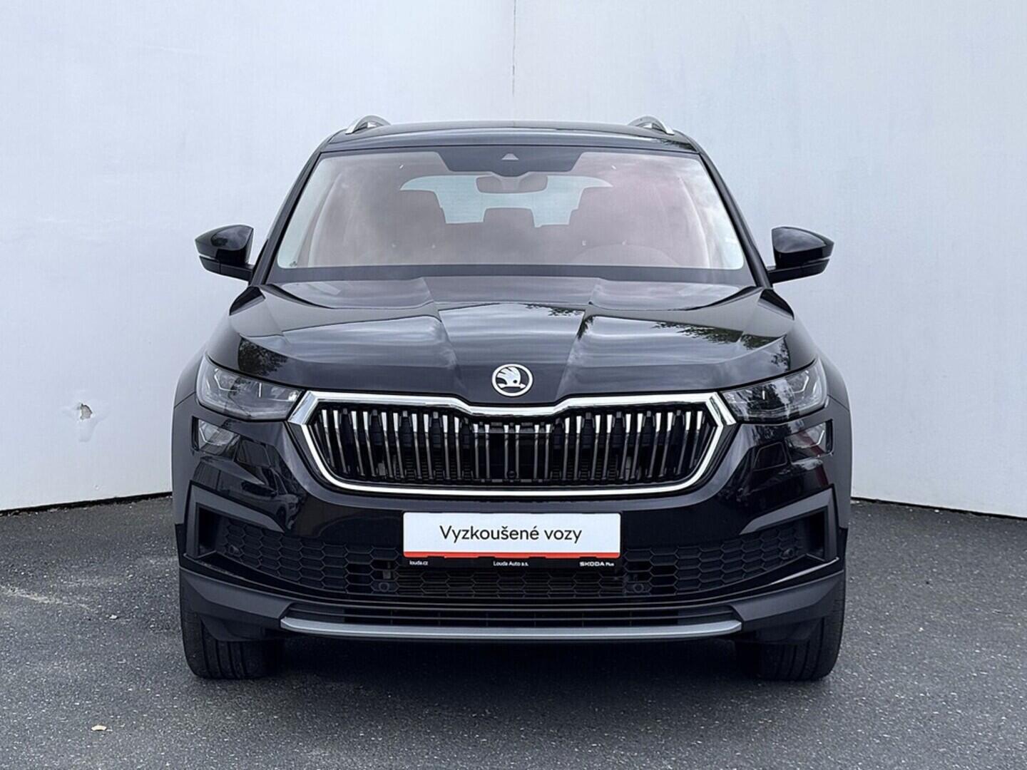 O419V07806_13.webp_KODIAQ Style 2.0 TDI 147 kW automat, DPH