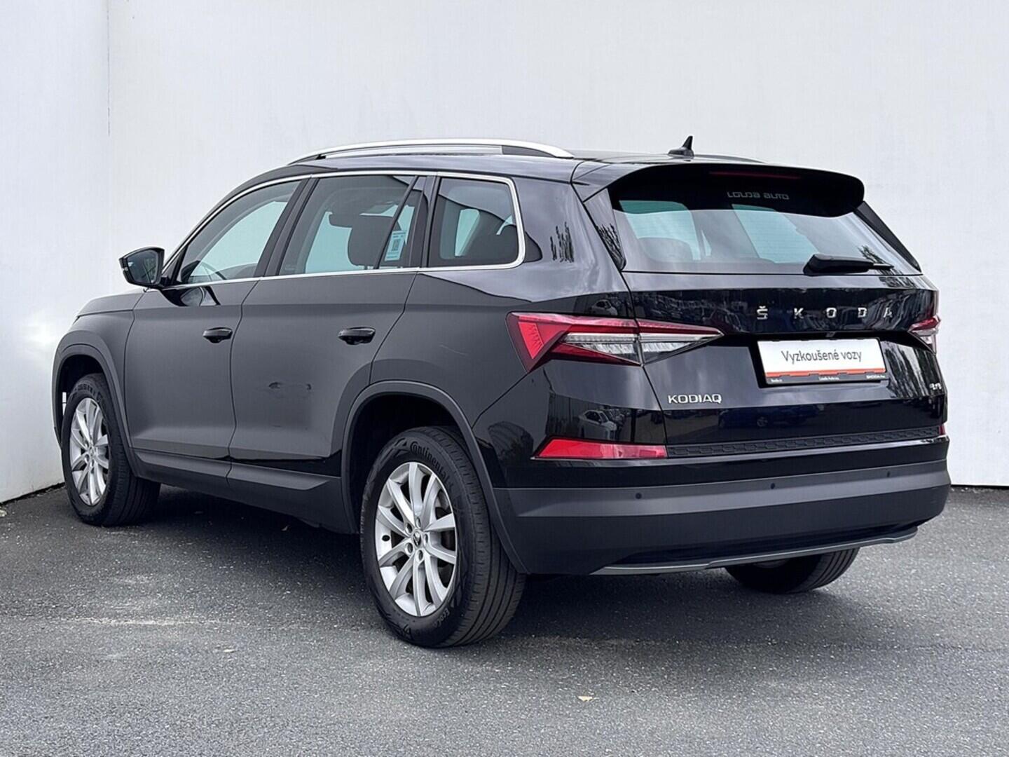 O419V07806_15.webp_KODIAQ Style 2.0 TDI 147 kW automat, DPH