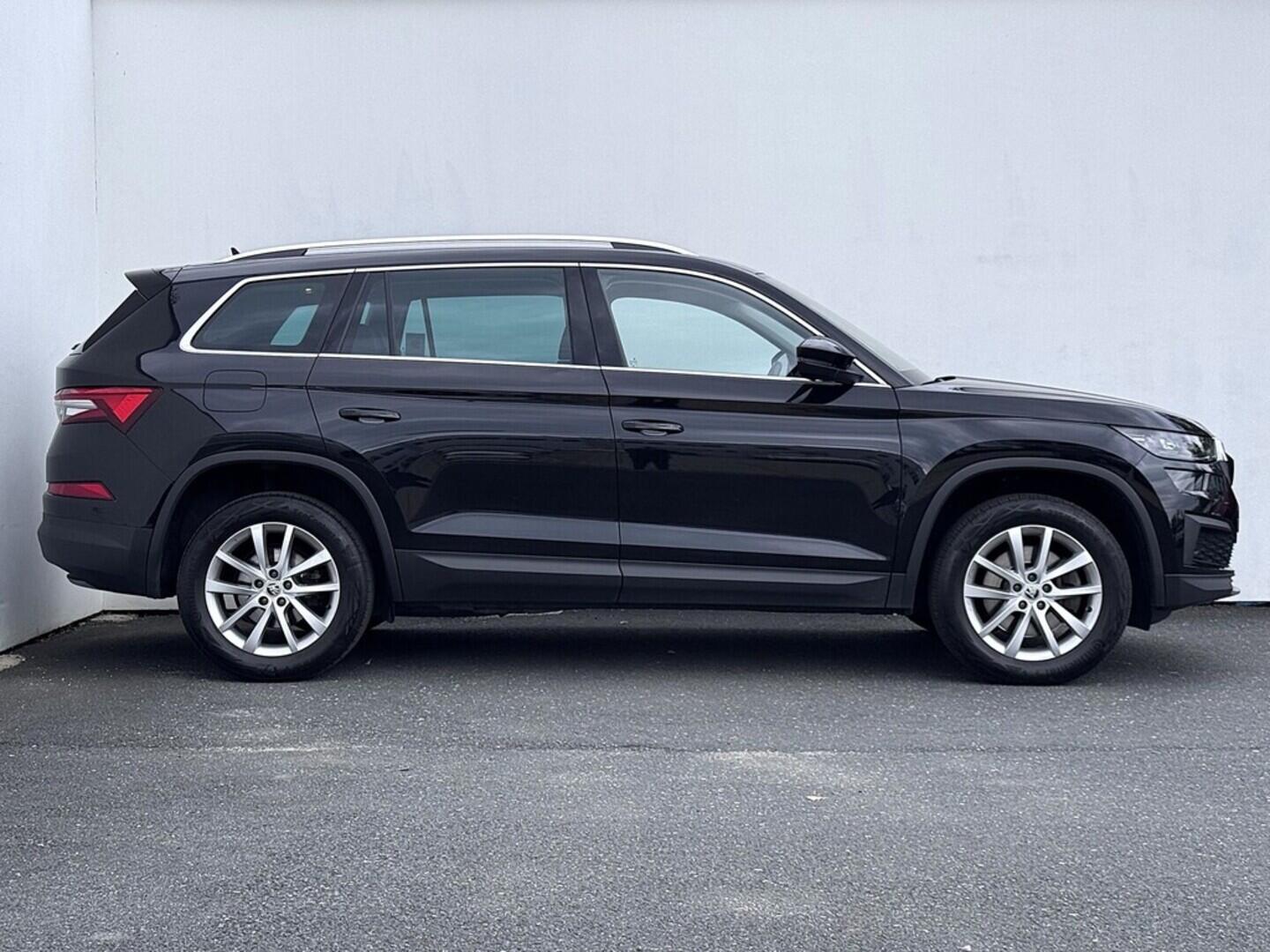 O419V07806_16.webp_KODIAQ Style 2.0 TDI 147 kW automat, DPH