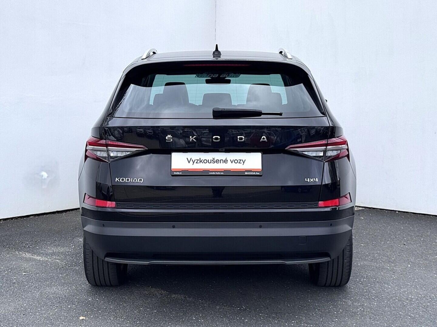 O419V07806_17.webp_KODIAQ Style 2.0 TDI 147 kW automat, DPH