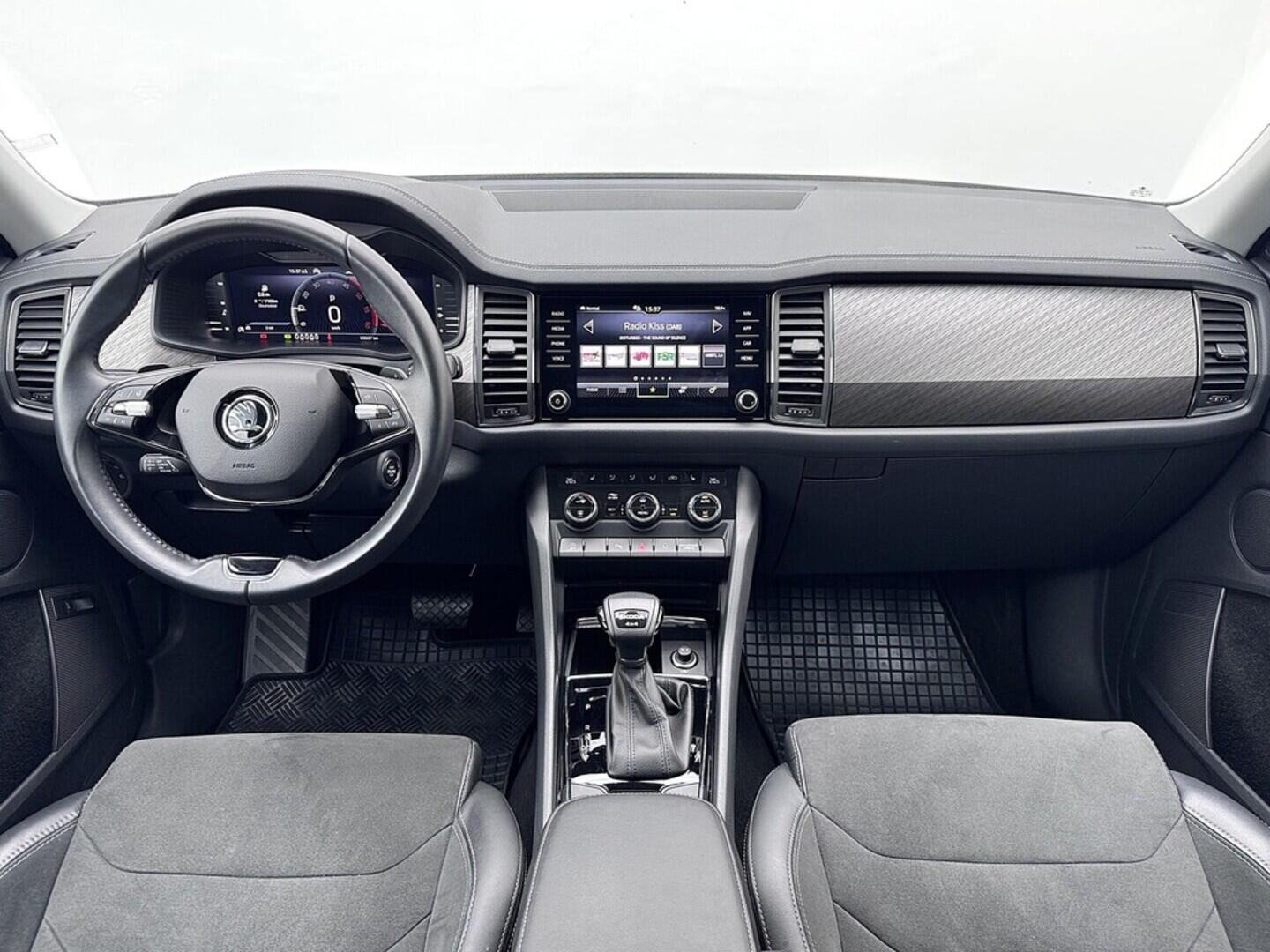O419V07806_18.webp_KODIAQ Style 2.0 TDI 147 kW automat, DPH