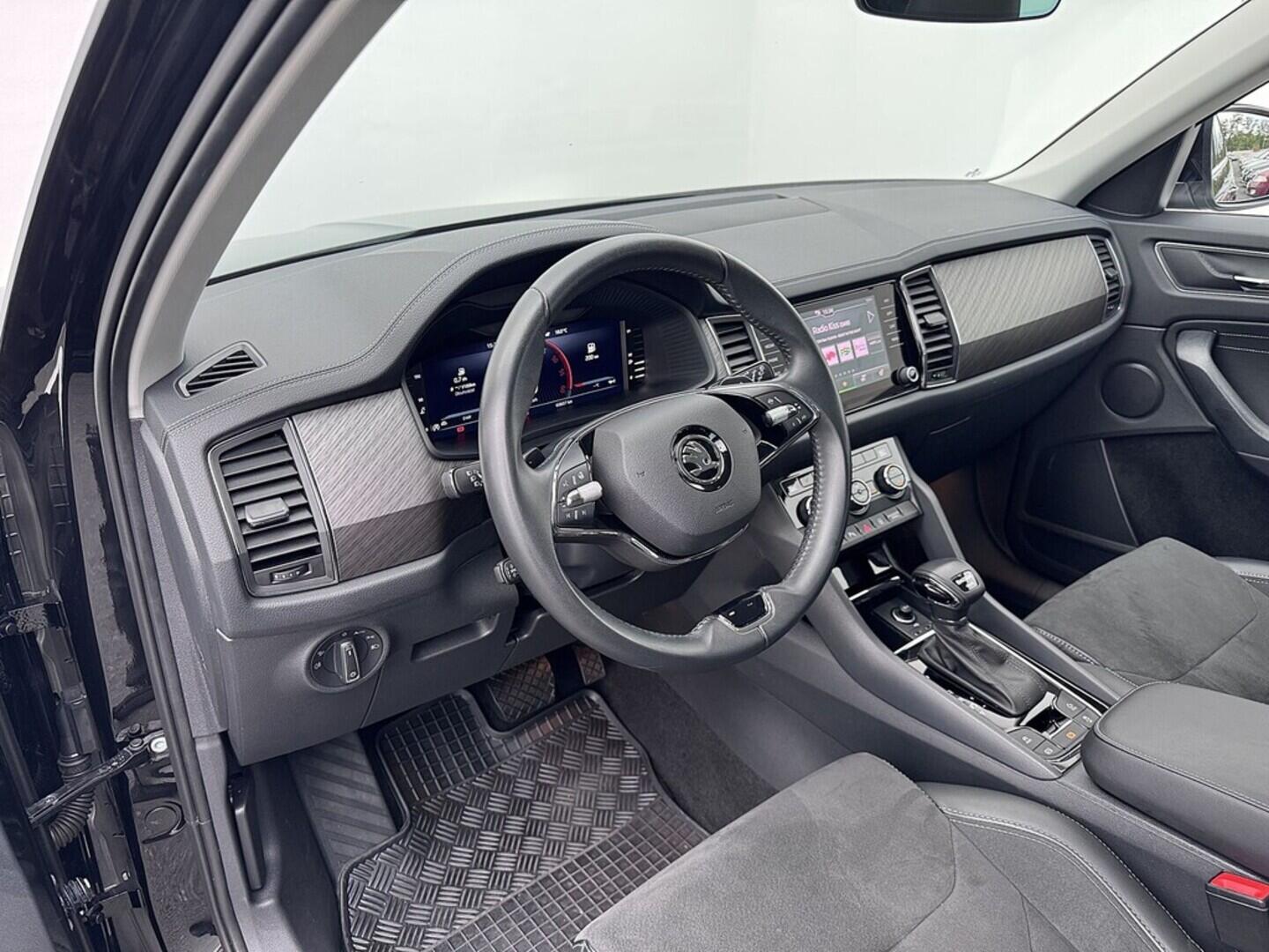 O419V07806_19.webp_KODIAQ Style 2.0 TDI 147 kW automat, DPH
