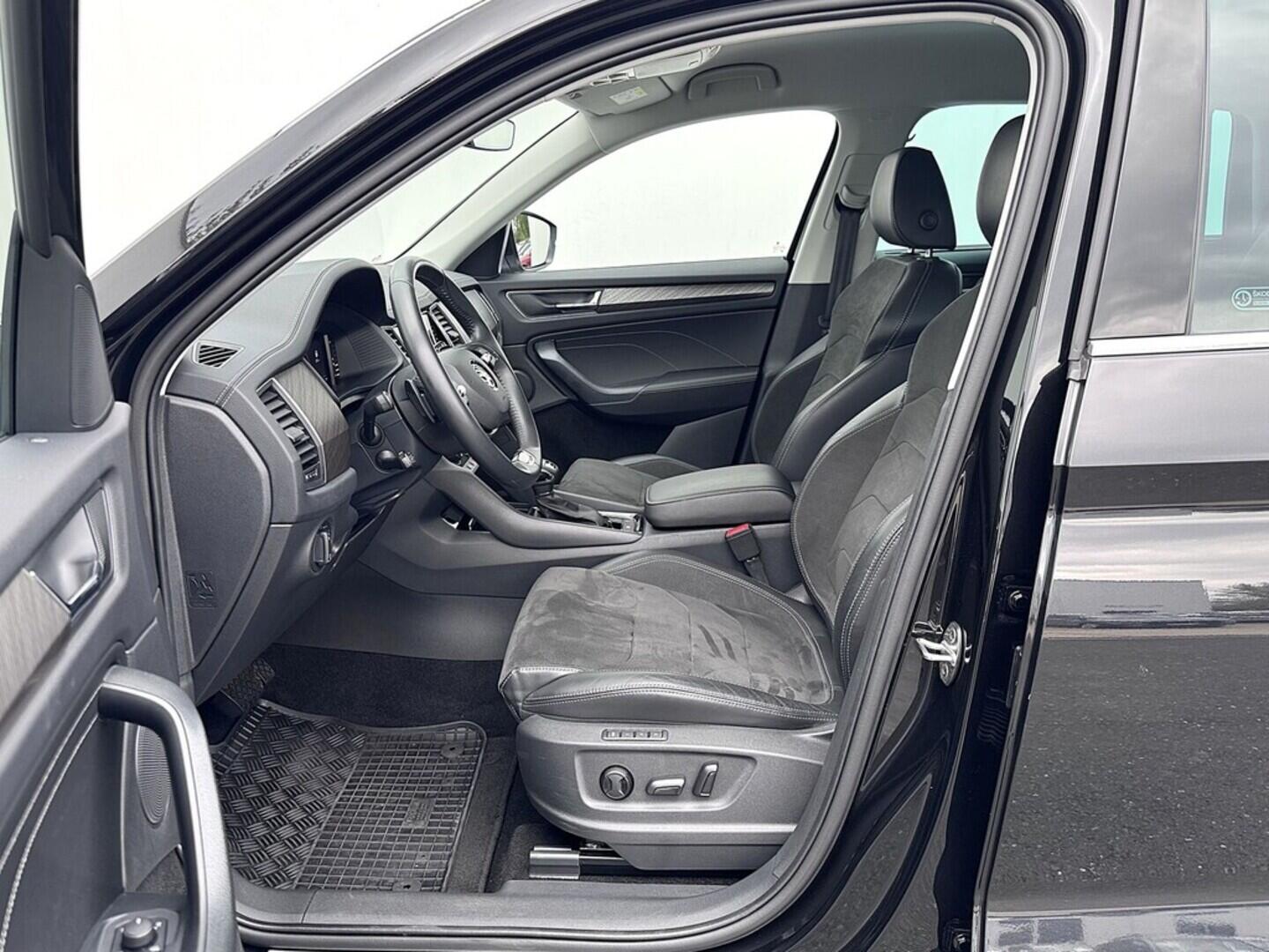 O419V07806_20.webp_KODIAQ Style 2.0 TDI 147 kW automat, DPH