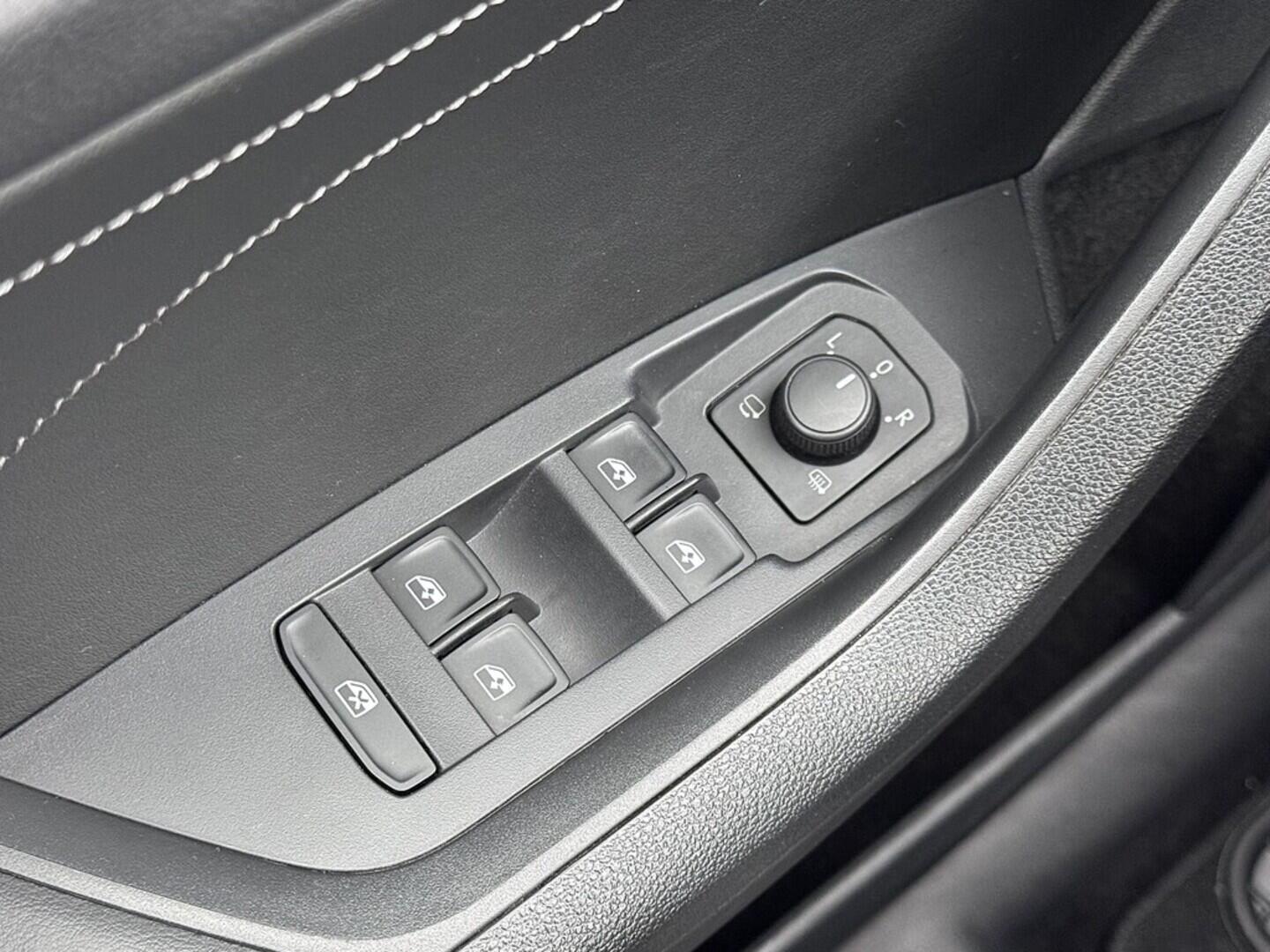O419V07806_21.webp_KODIAQ Style 2.0 TDI 147 kW automat, DPH