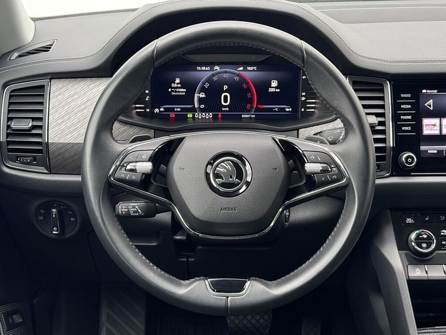 O419V07806_22.webp_KODIAQ Style 2.0 TDI 147 kW automat, DPH